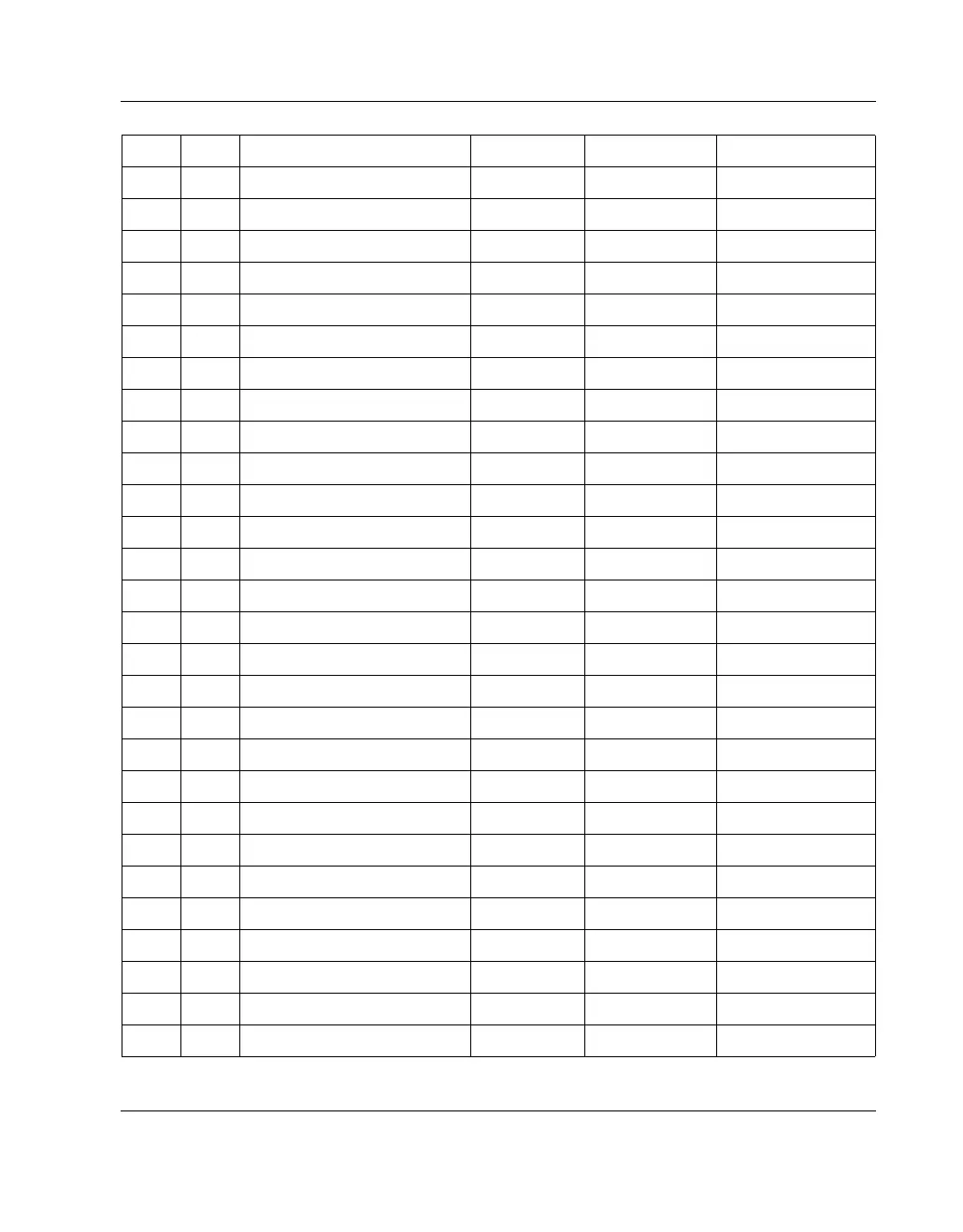 Page #73 background image