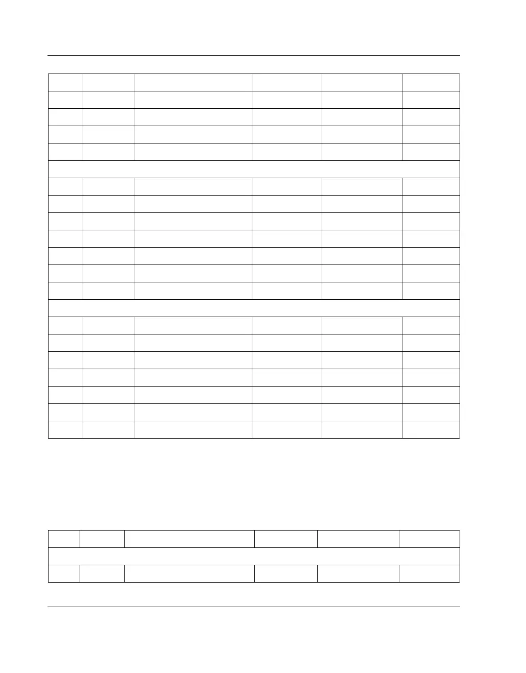 Page #78 background image