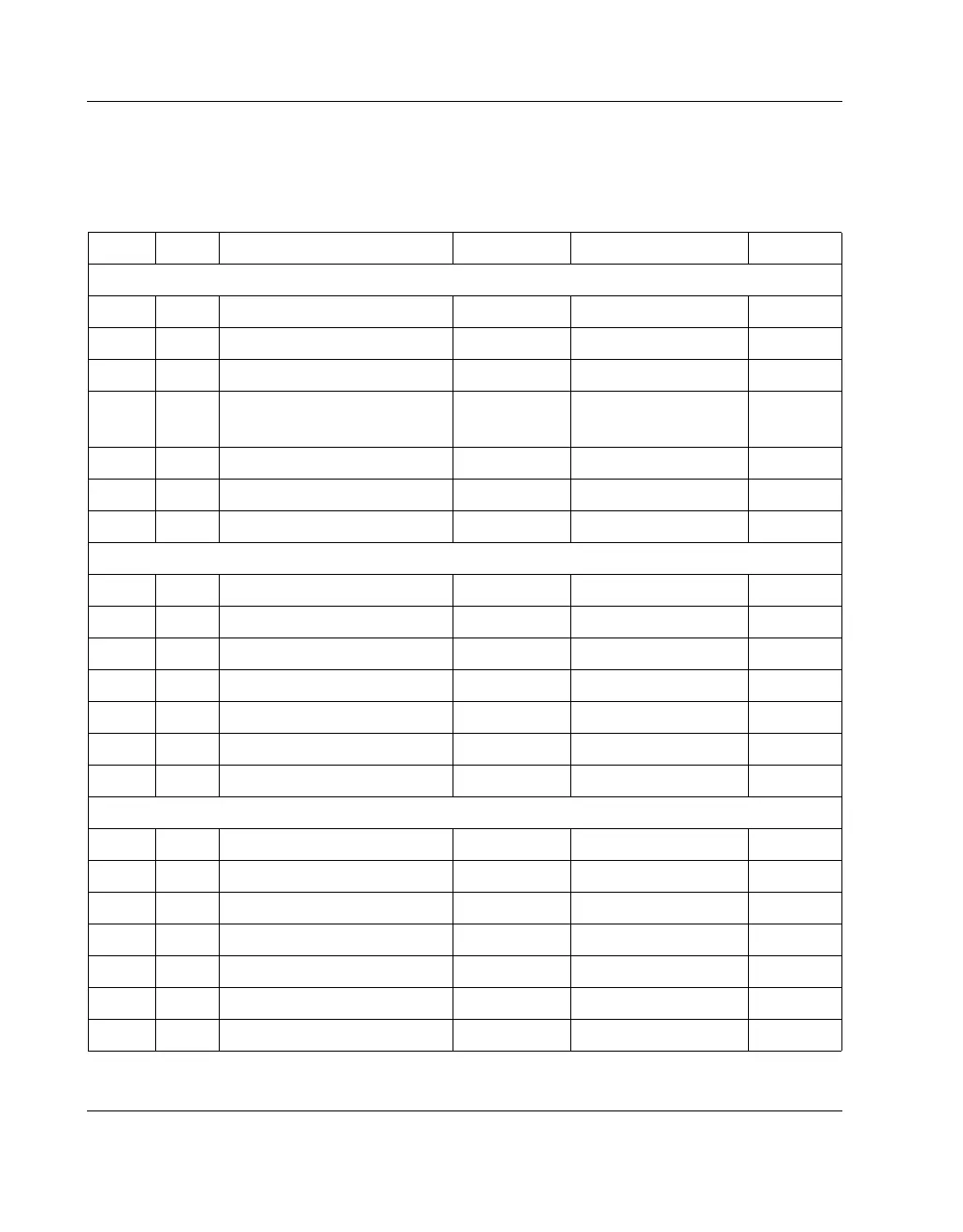 Page #80 background image