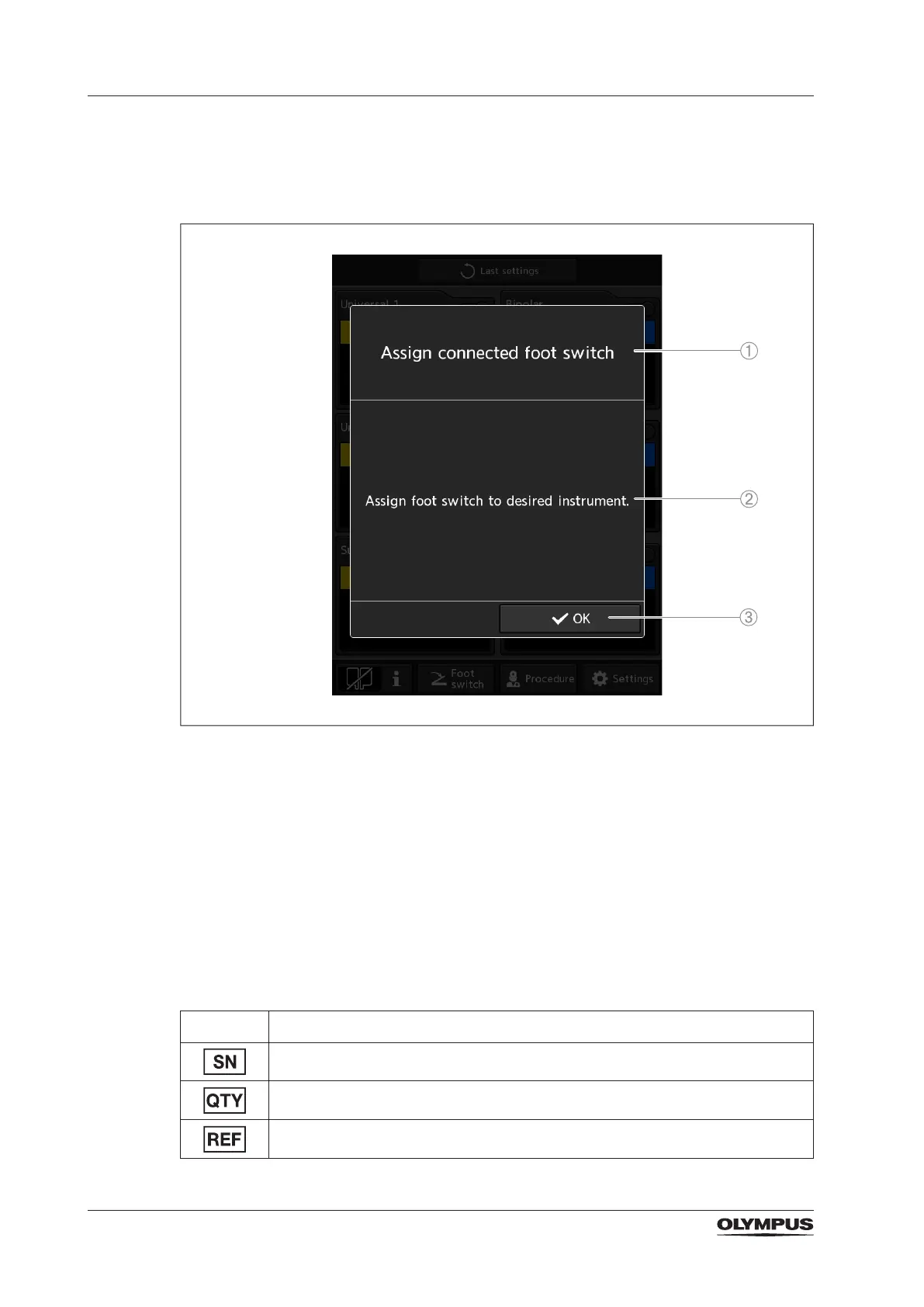 Page #26 background image