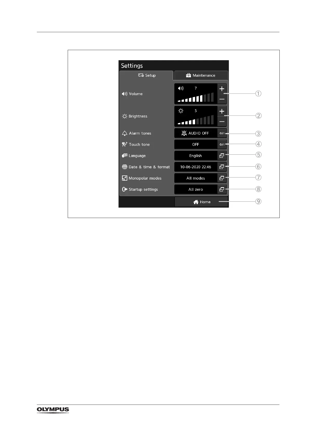 Page #37 background image