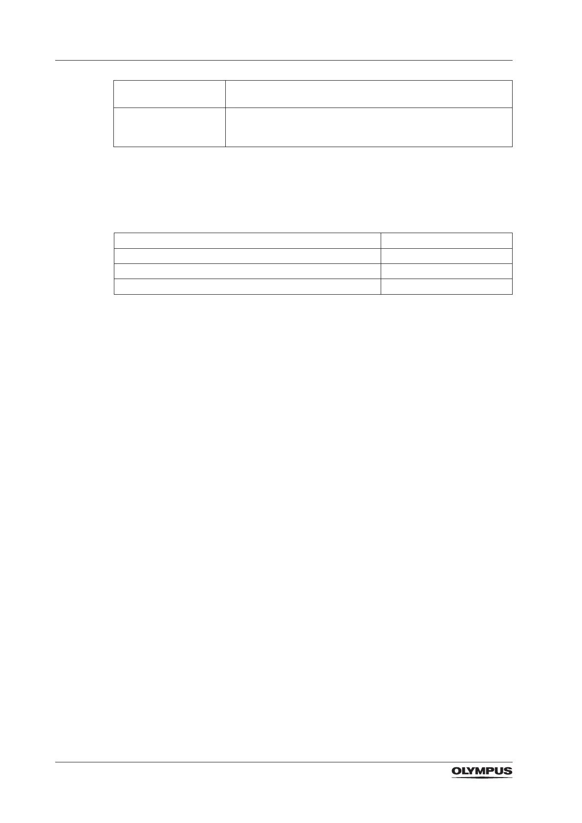 Page #98 background image