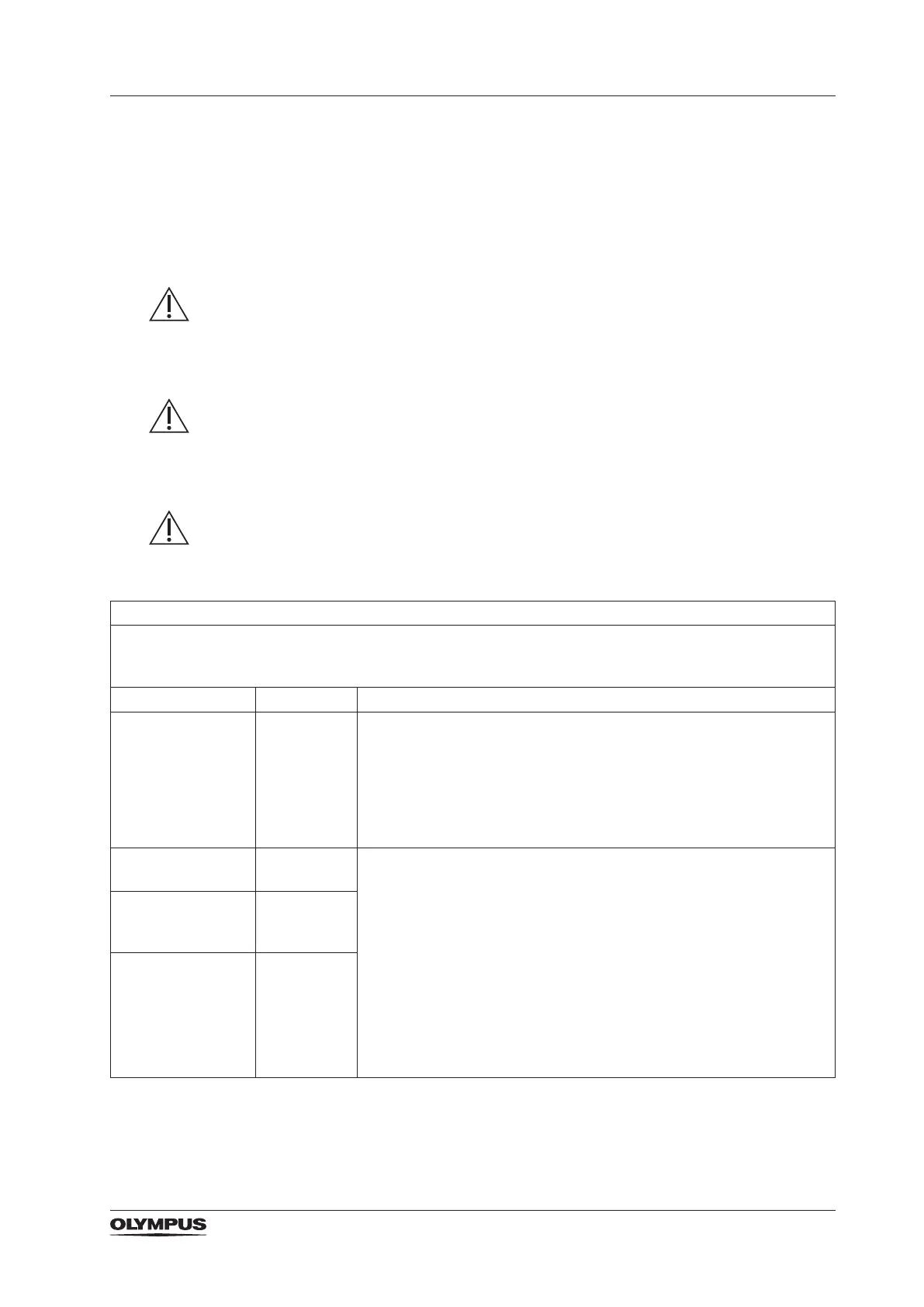 Page #133 background image