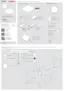 Preview: Quick Start Guide