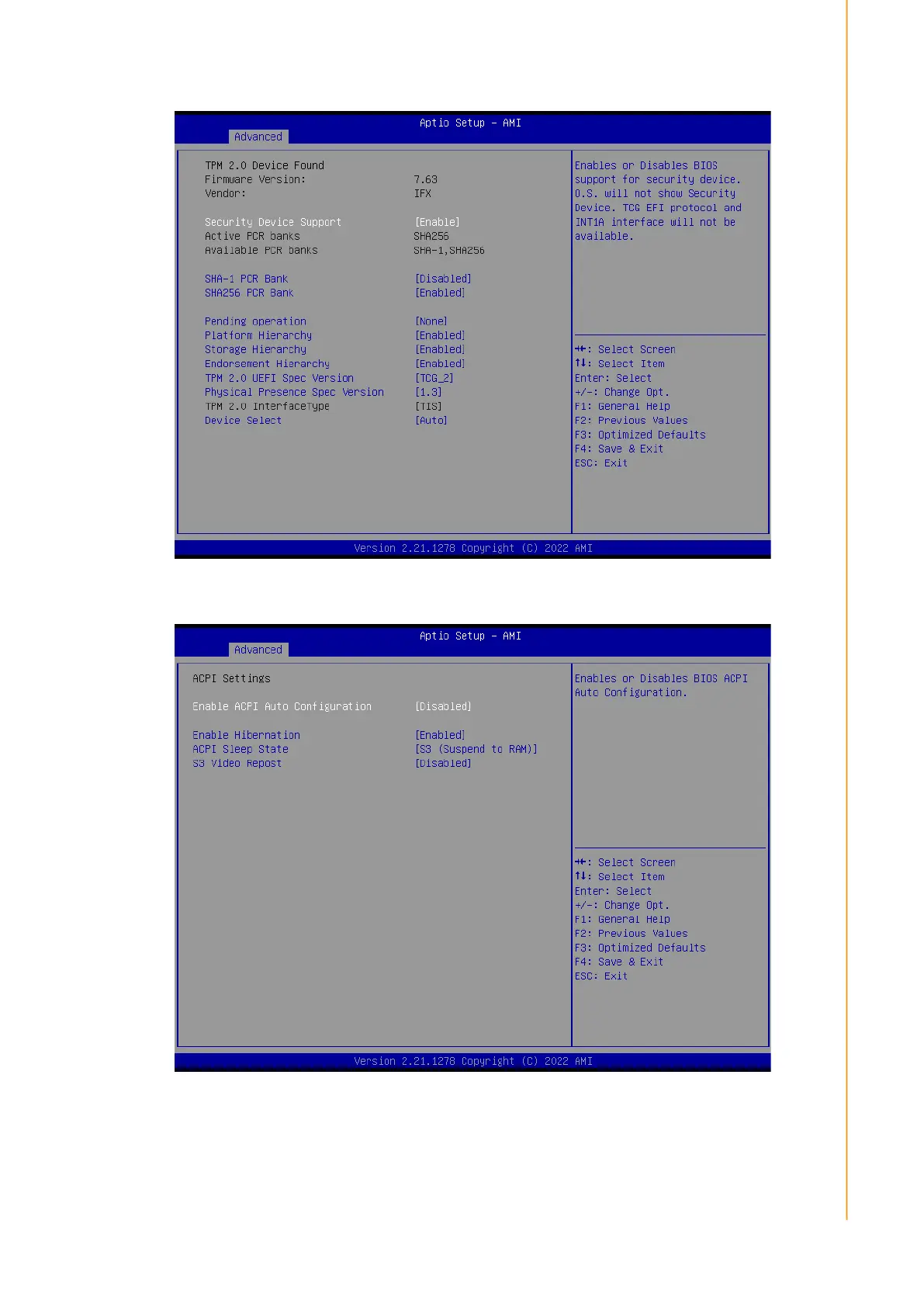 Page #17 background image