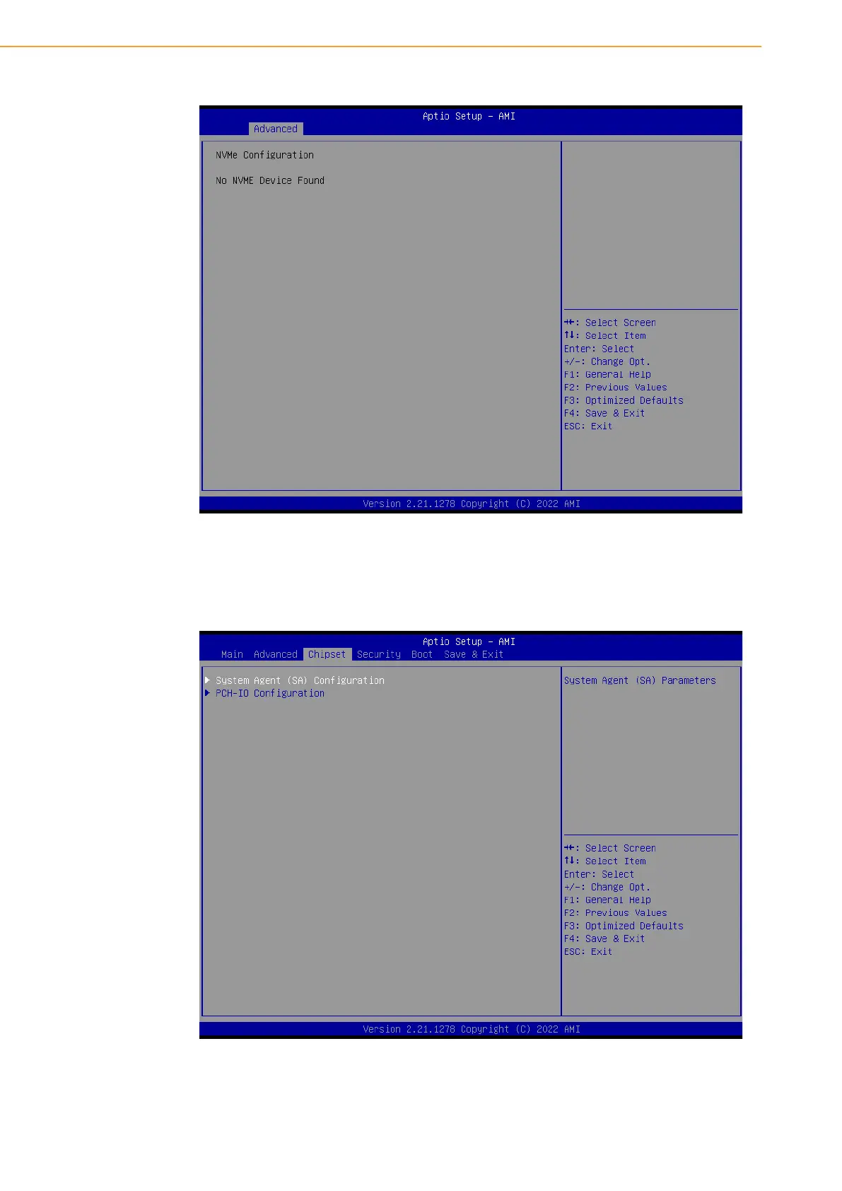Page #20 background image