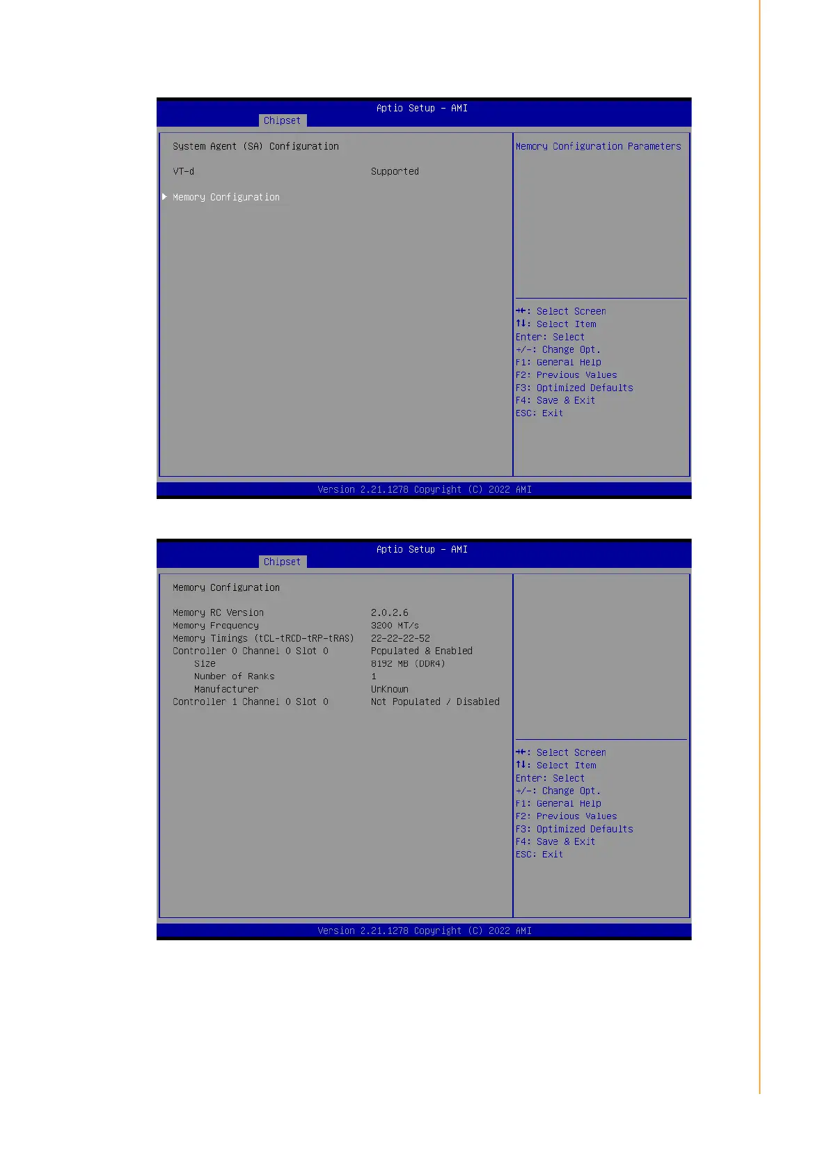 Page #21 background image