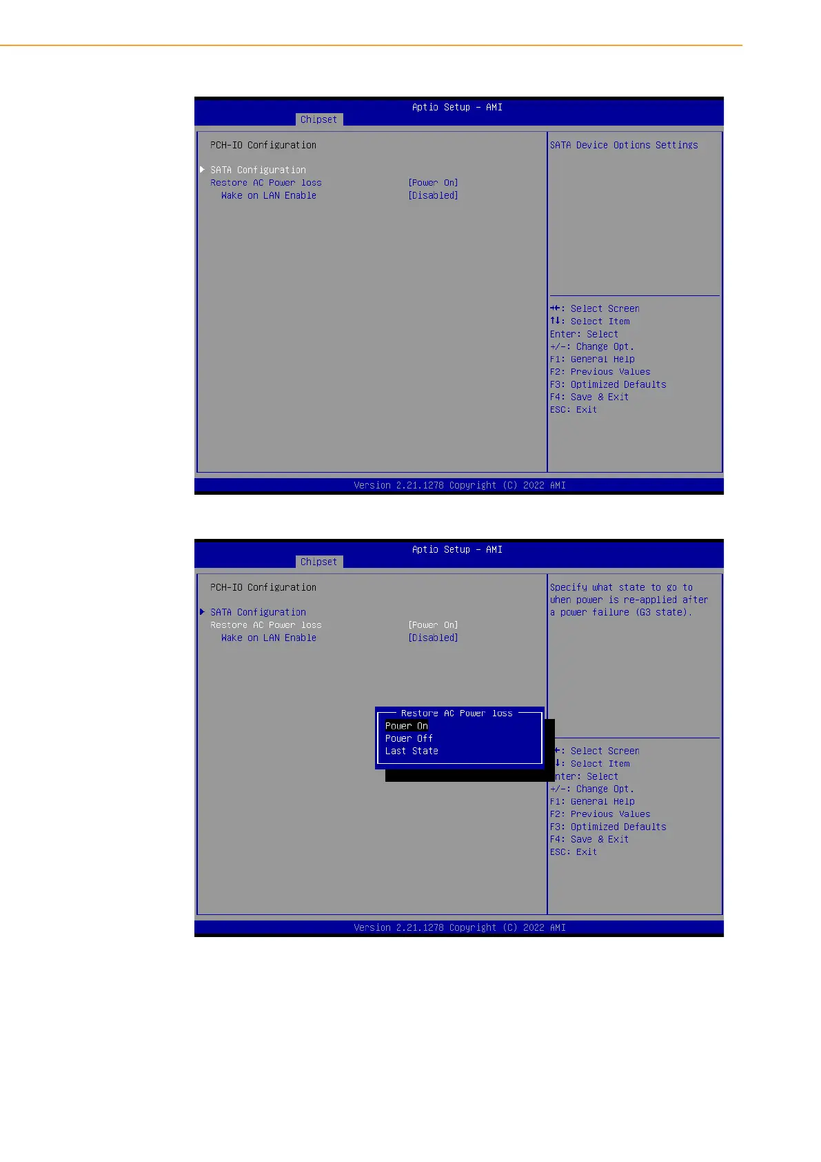 Page #22 background image