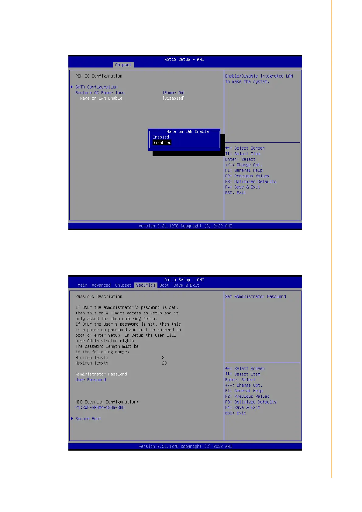 Page #23 background image