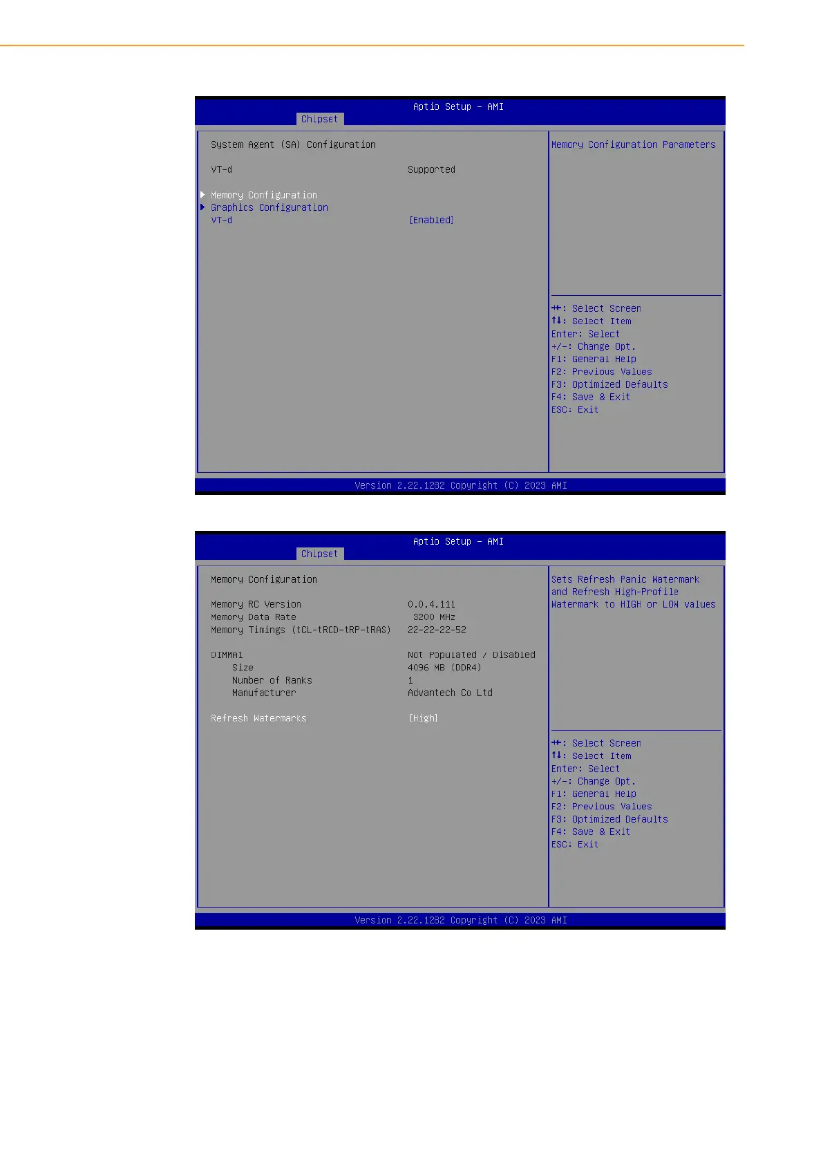Page #36 background image
