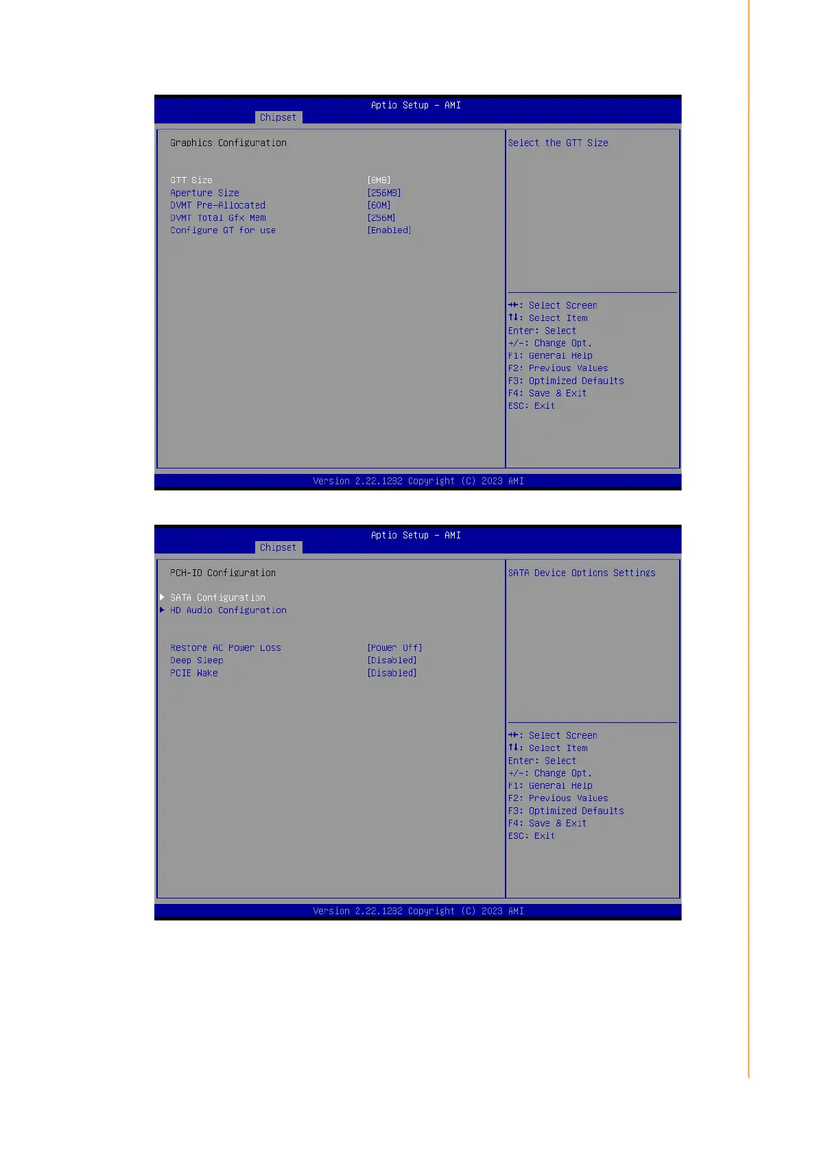 Page #37 background image