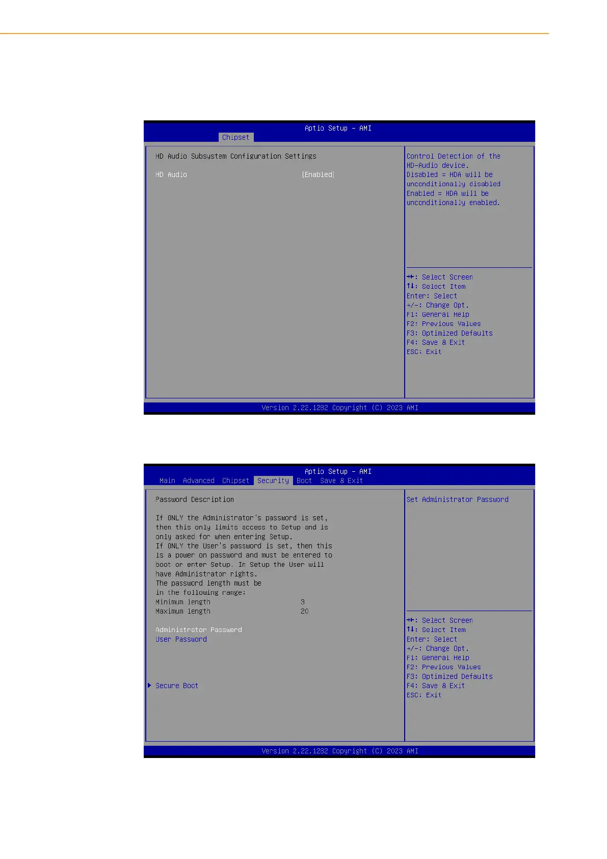 Page #38 background image