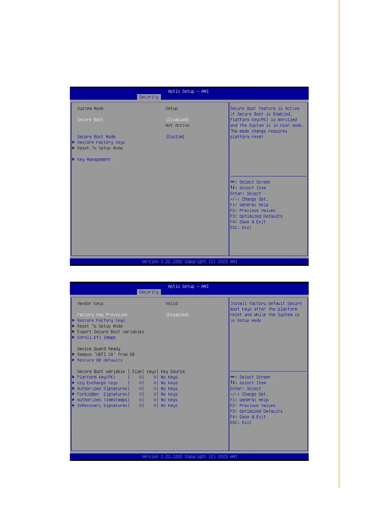 Page #39 background image