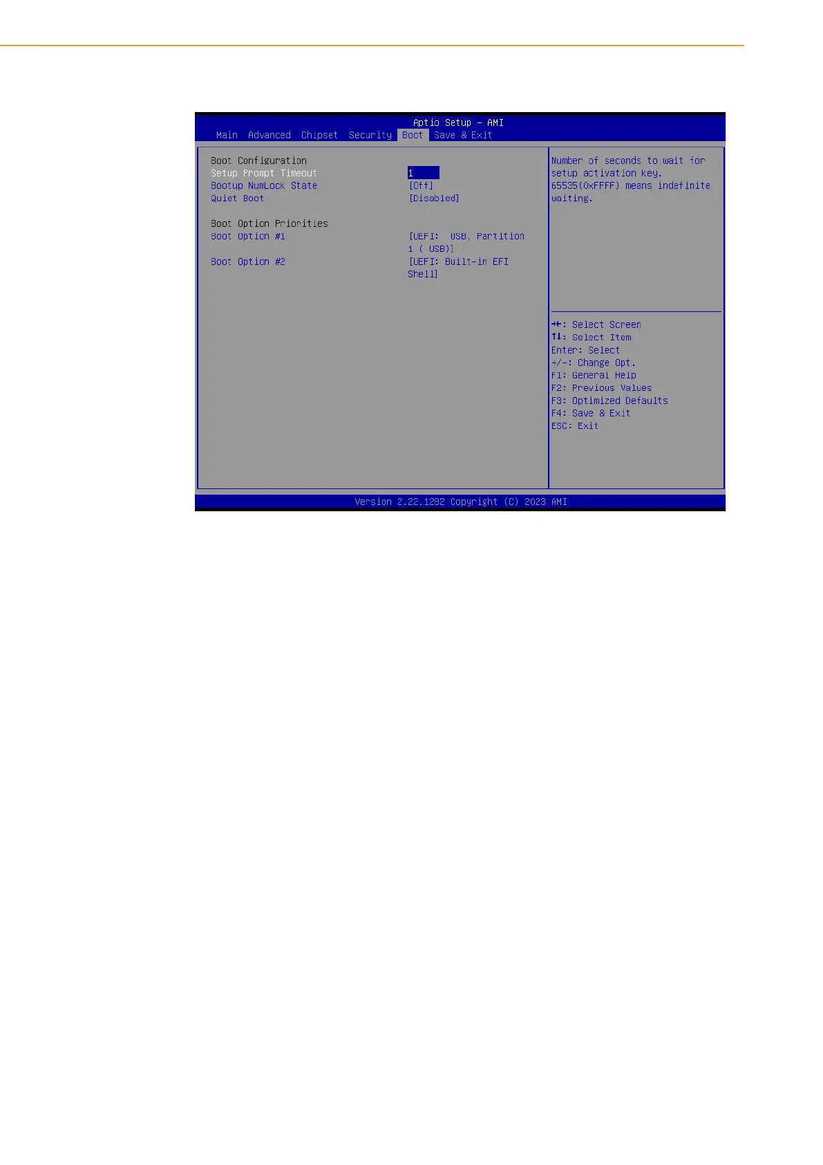 Page #40 background image