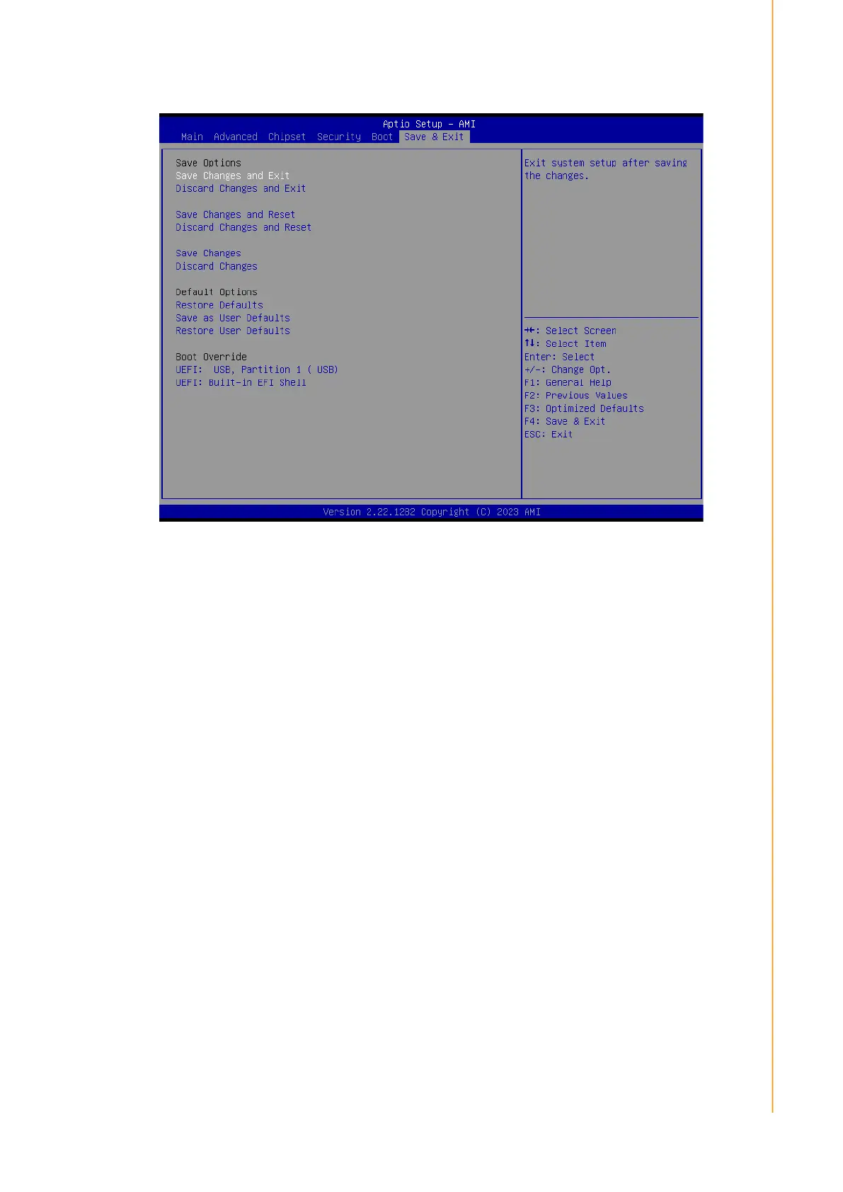 Page #41 background image