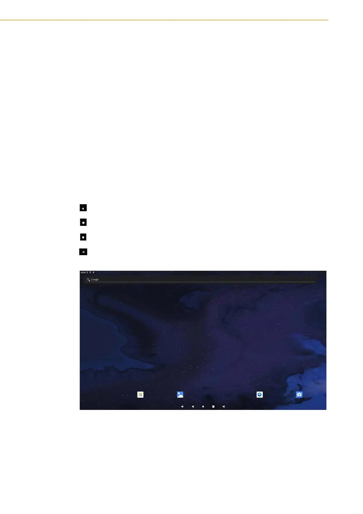 Page #42 background image