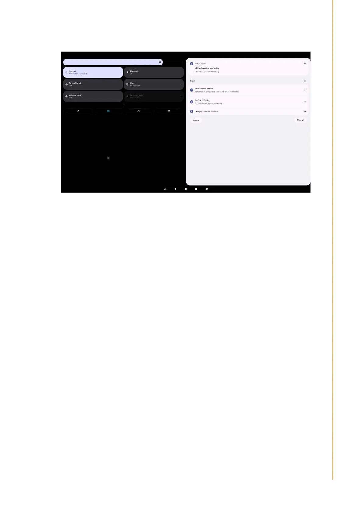 Page #43 background image