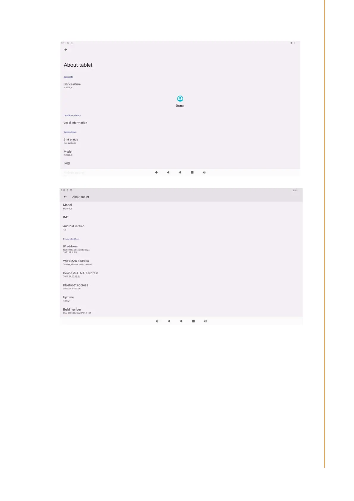 Page #77 background image