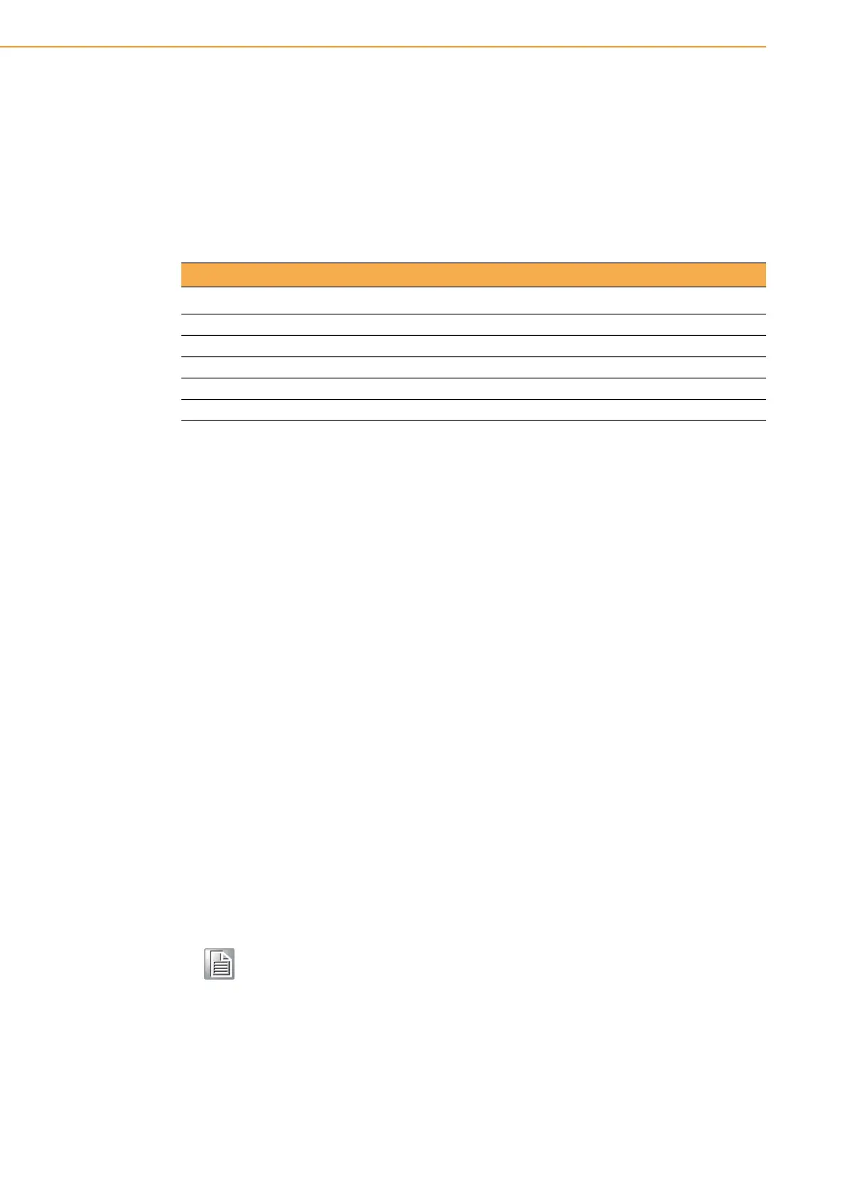 Page #78 background image
