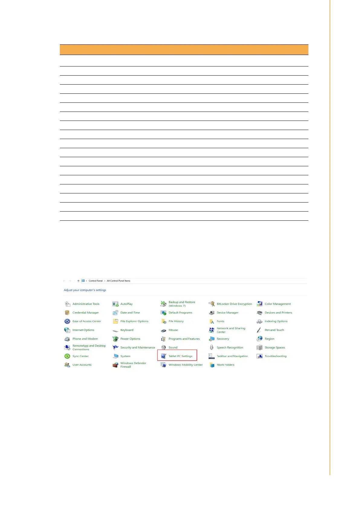 Page #79 background image