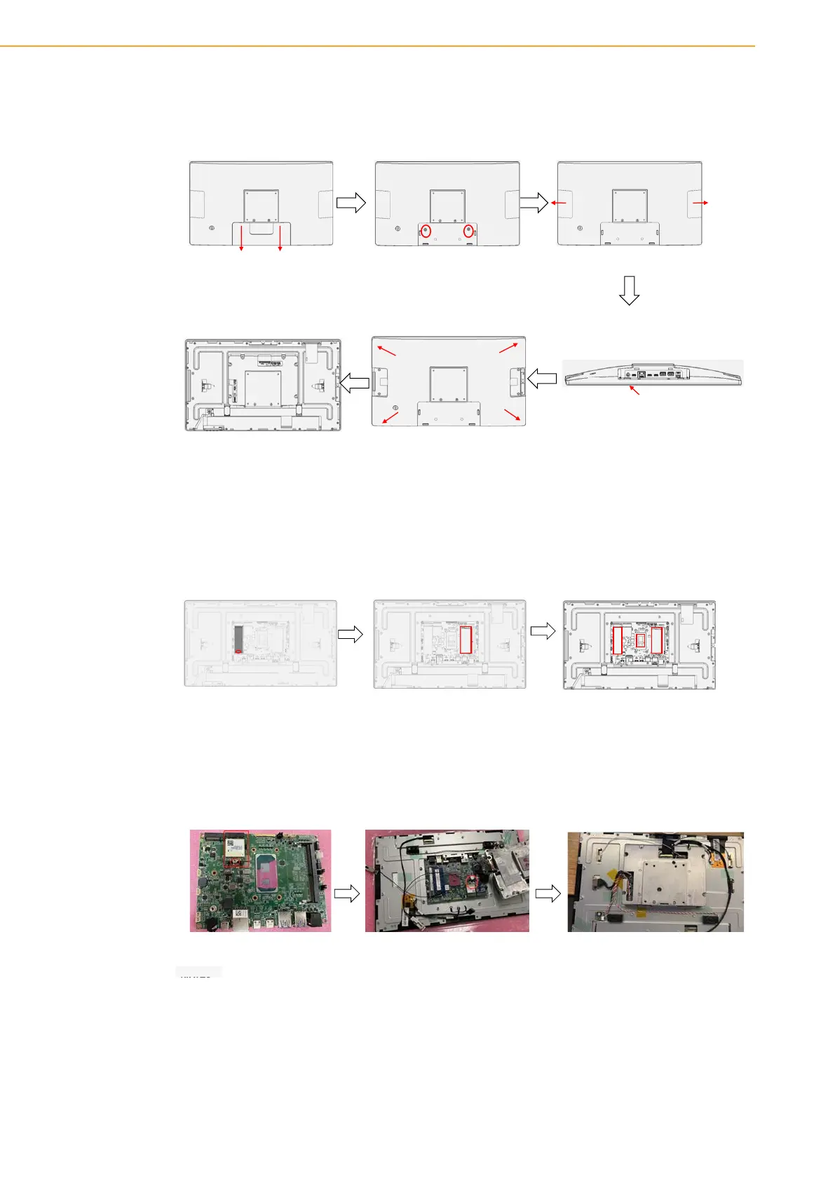 Page #82 background image