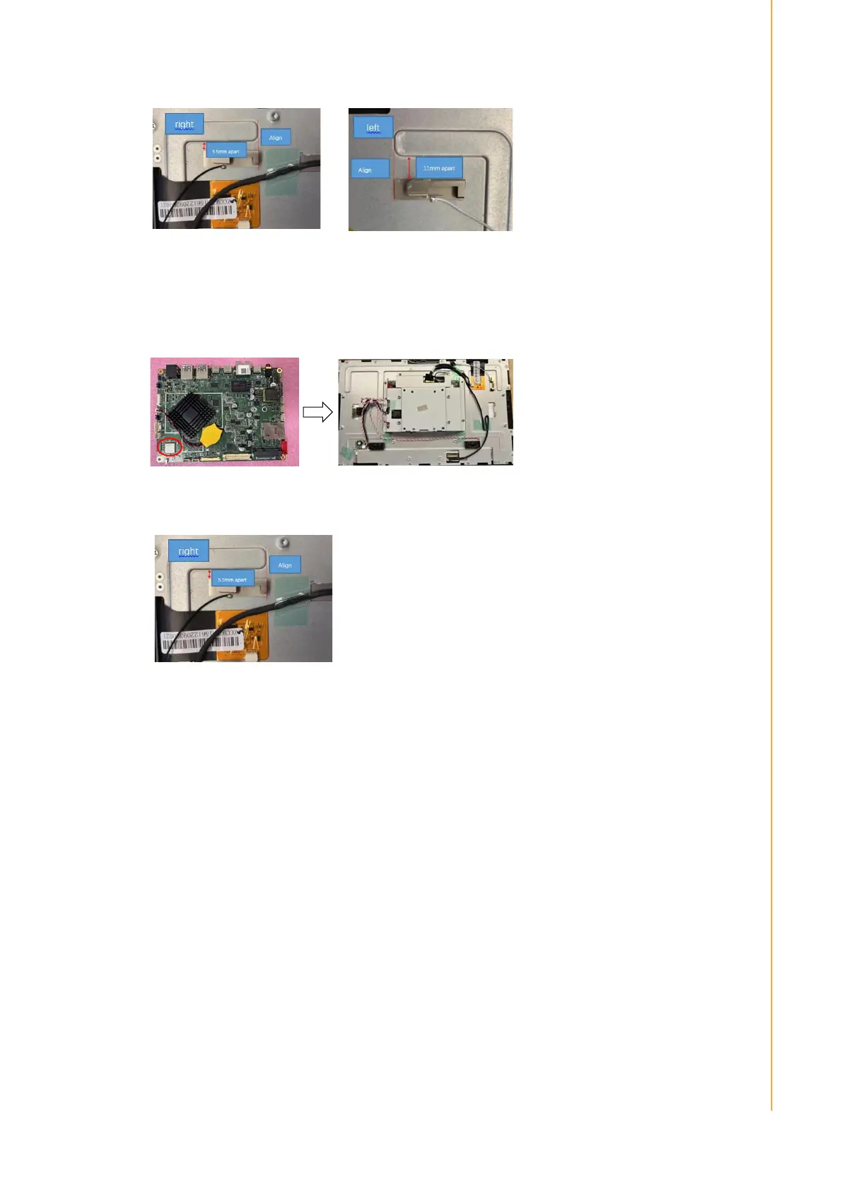 Page #83 background image