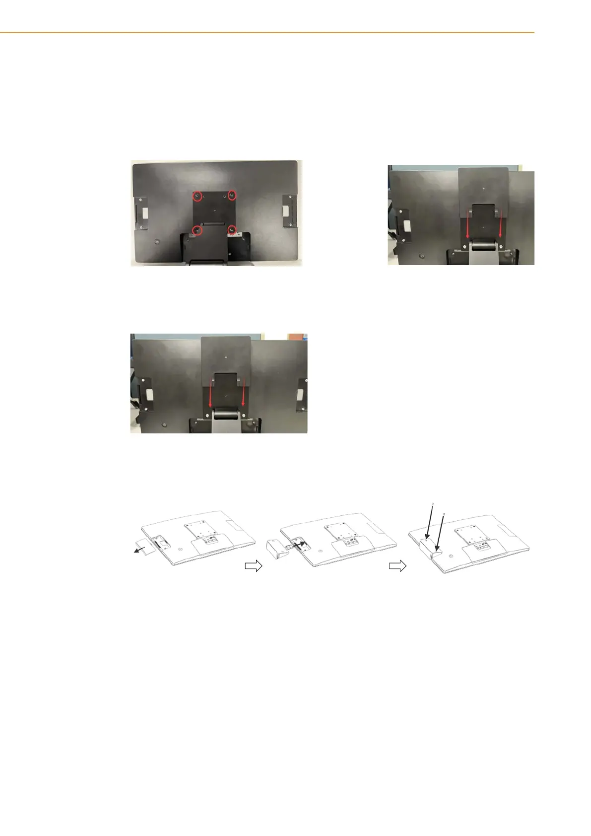 Page #84 background image