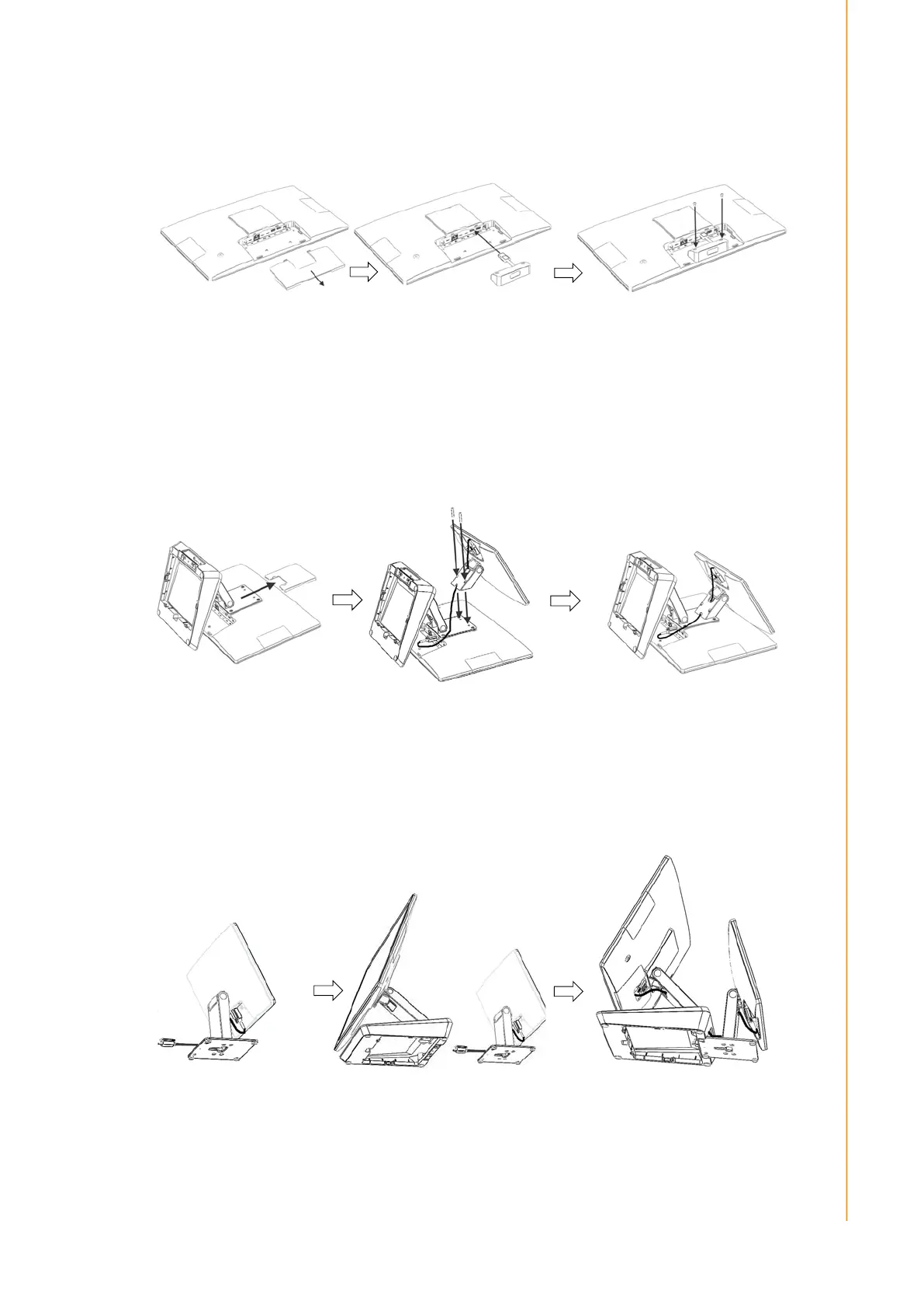 Page #85 background image