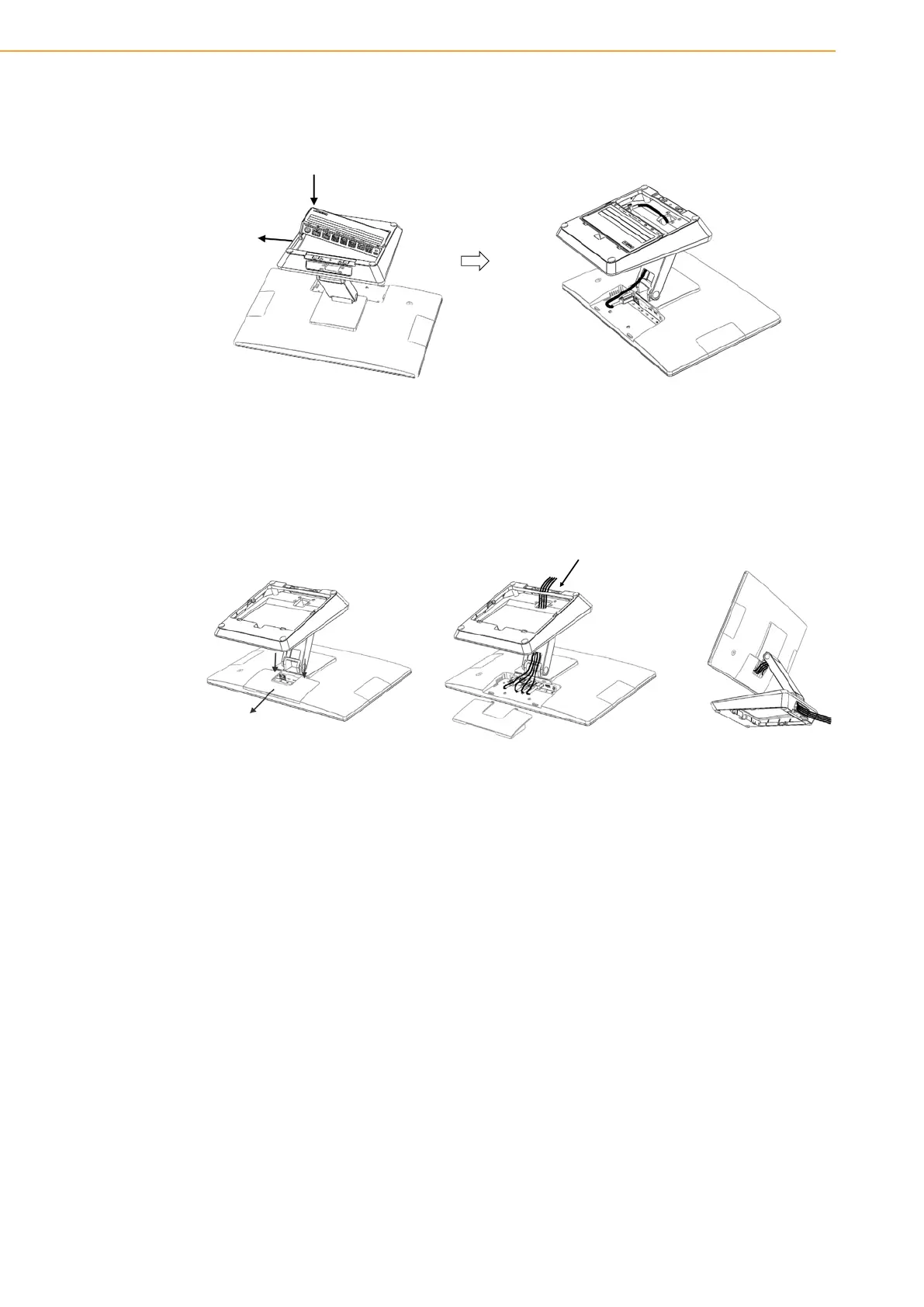 Page #86 background image