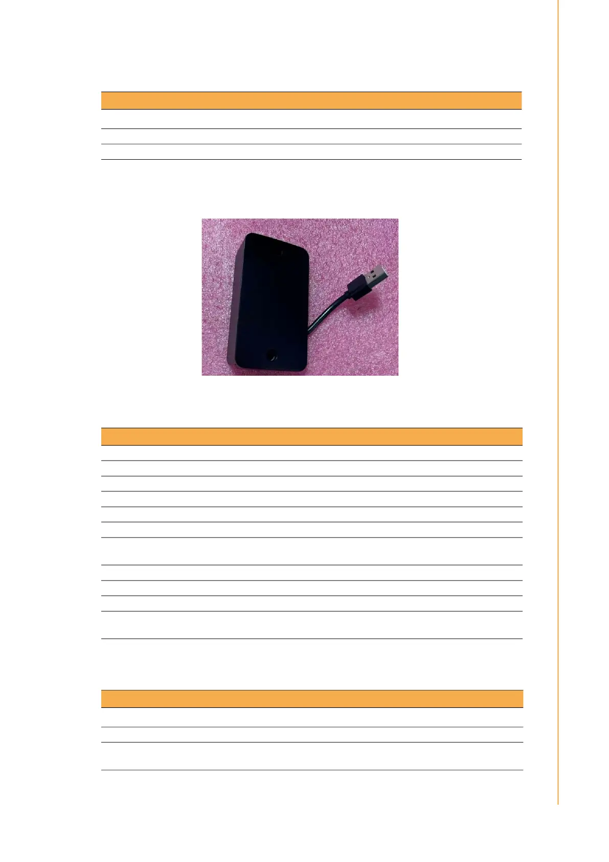 Page #89 background image