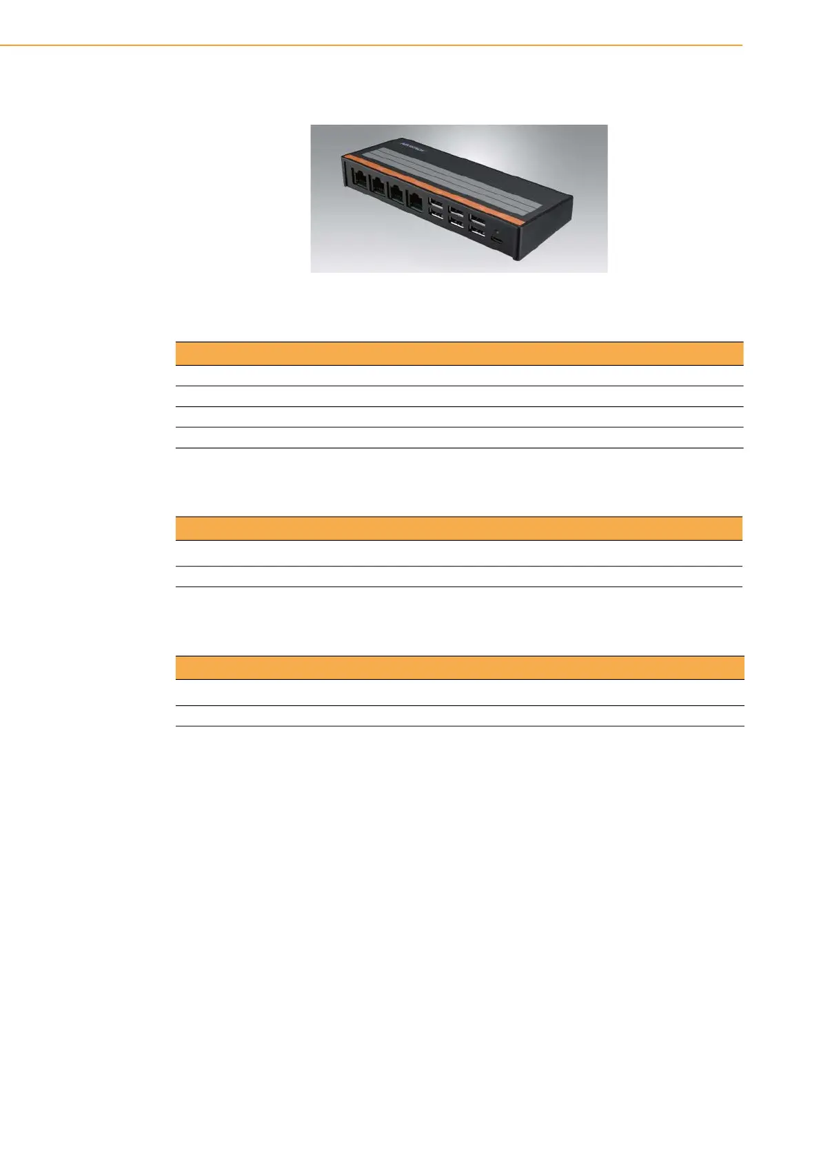 Page #92 background image