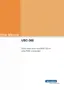 Preview: User Manual