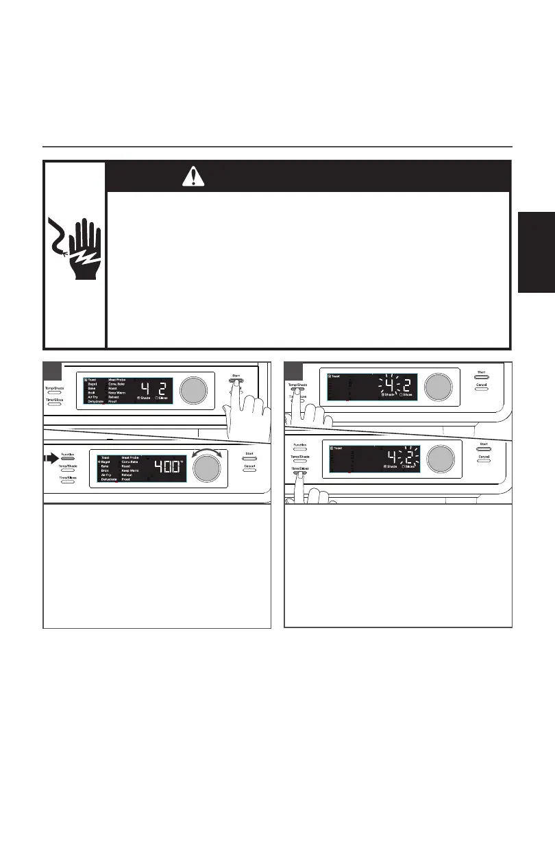 Page #35 background image