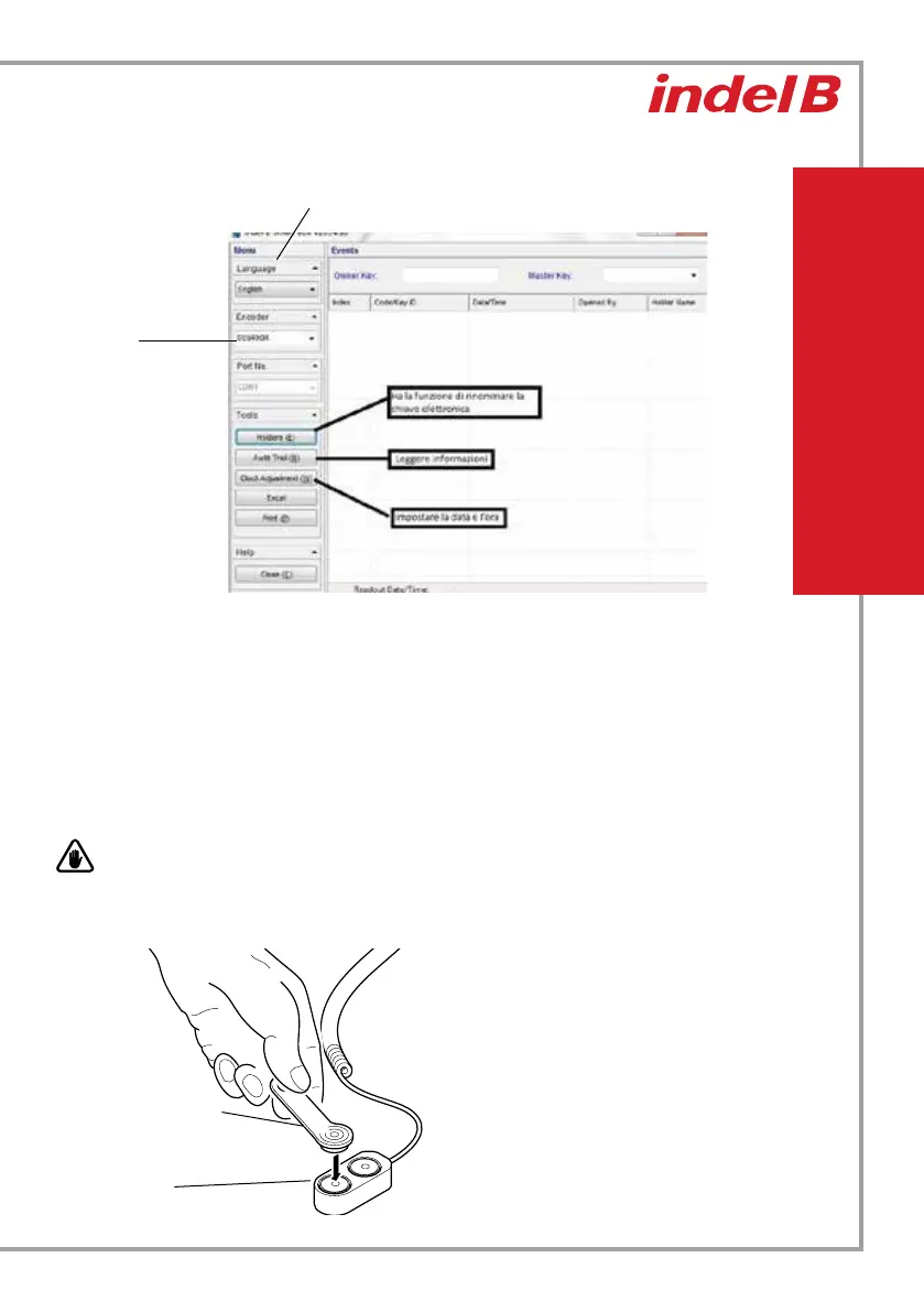 Page #105 background image