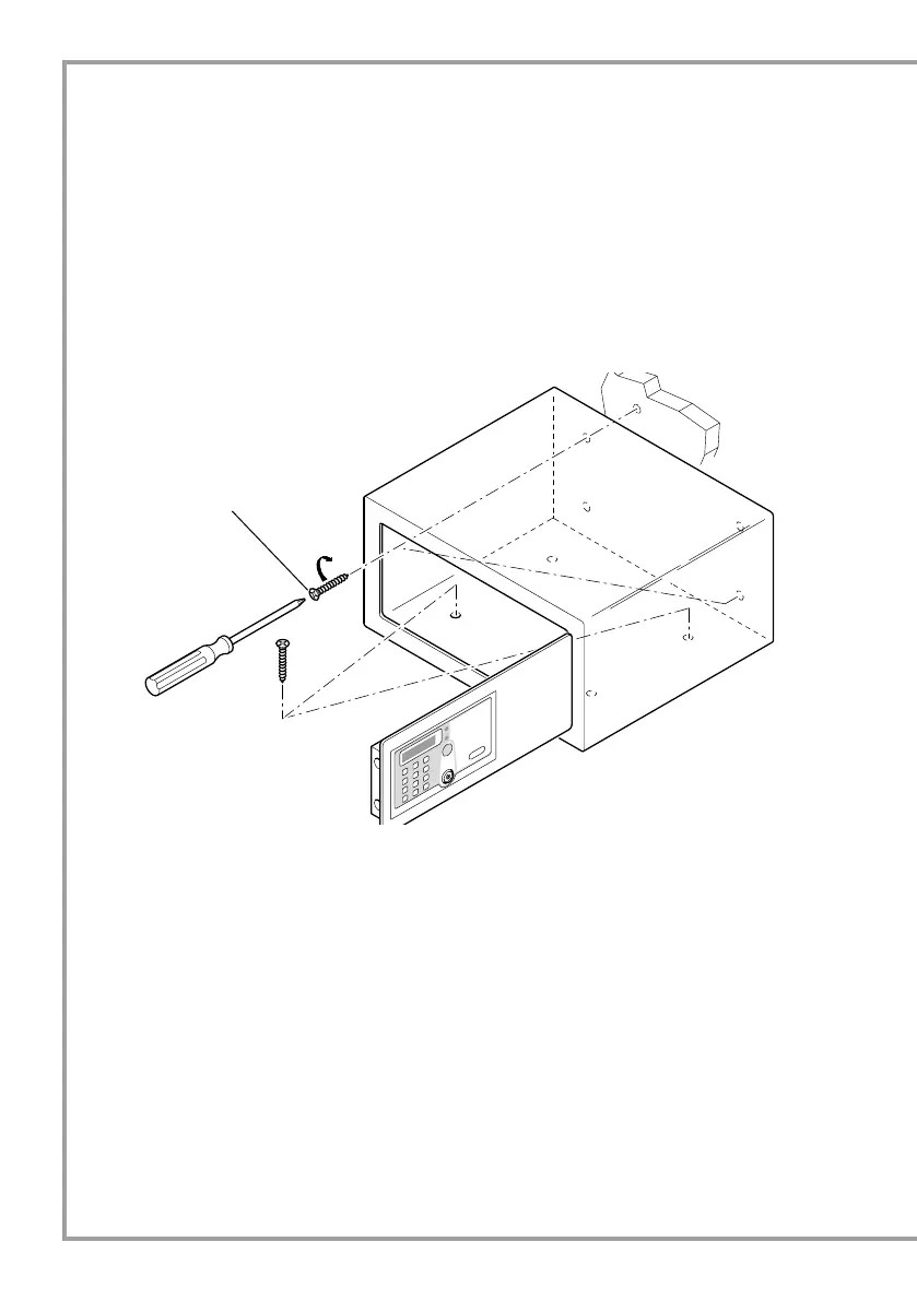 Page #8 background image