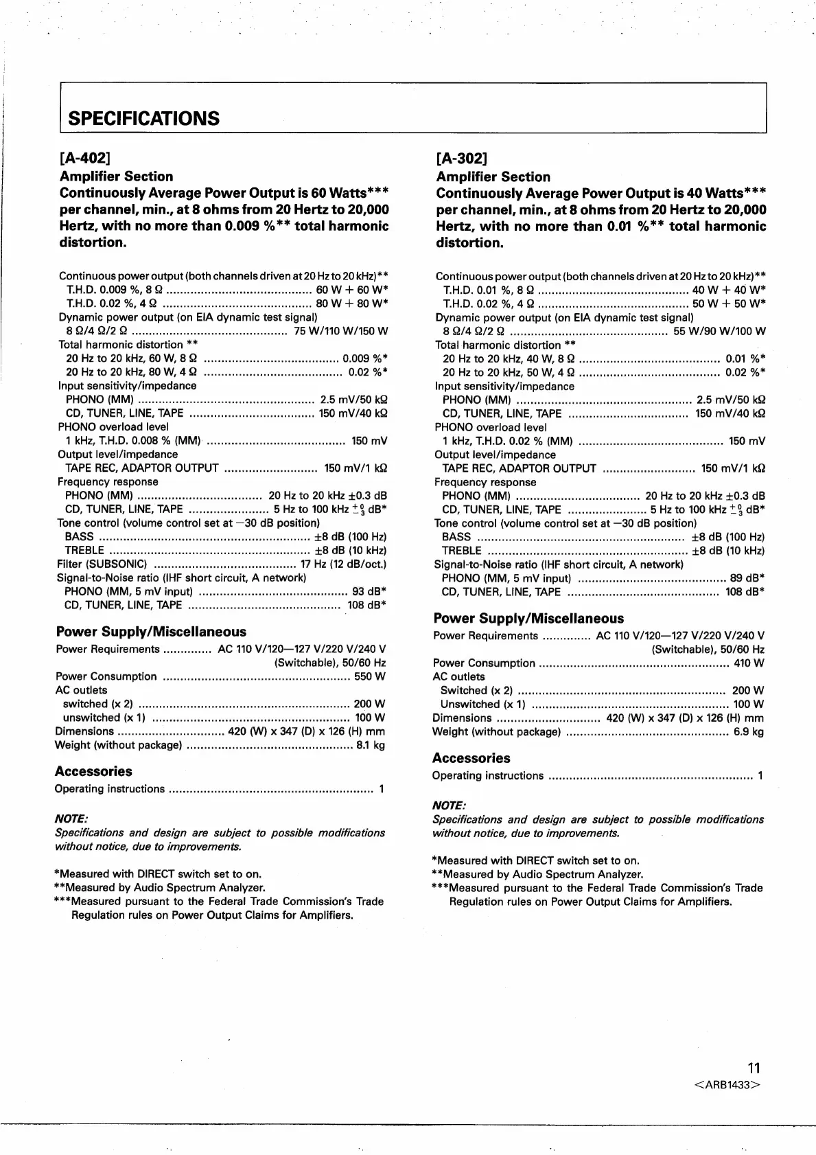 Page #11 background image