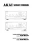 Preview: Service Manual