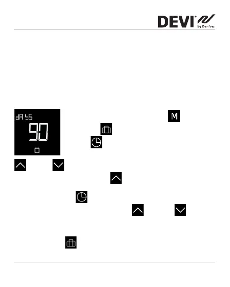 Page #19 background image
