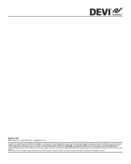 Page #28 background image