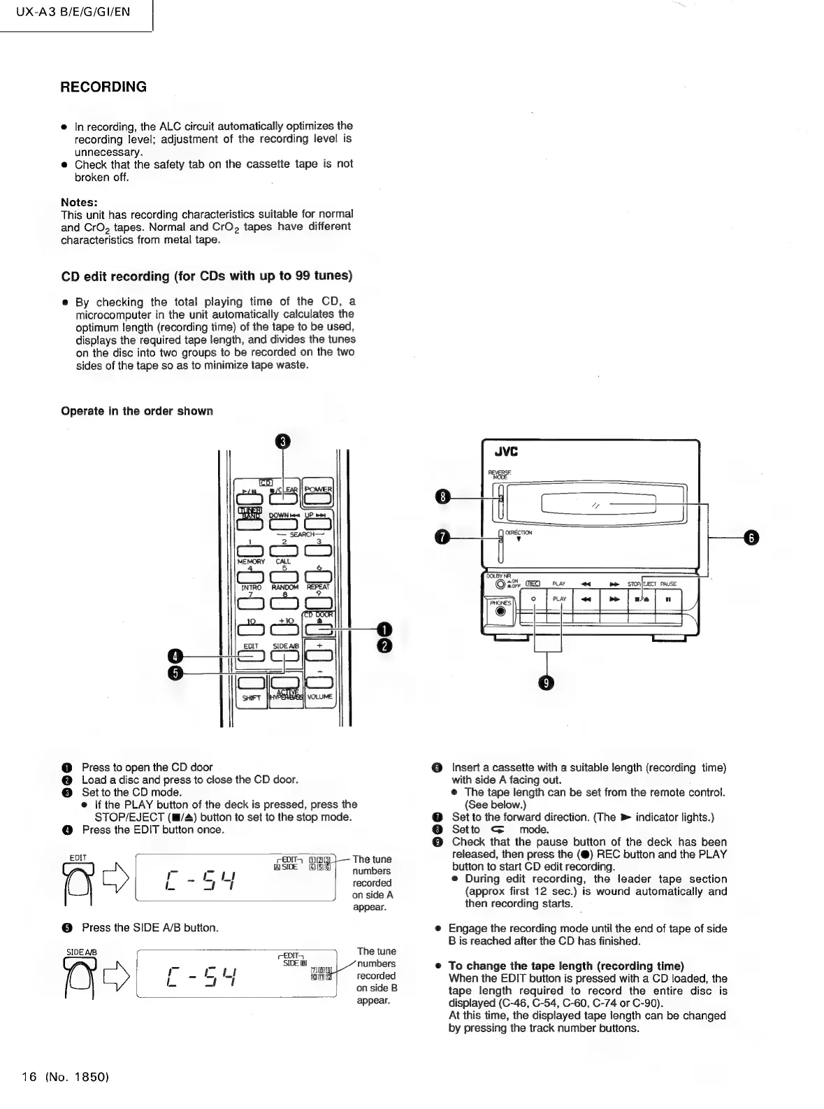 Page #16 background image