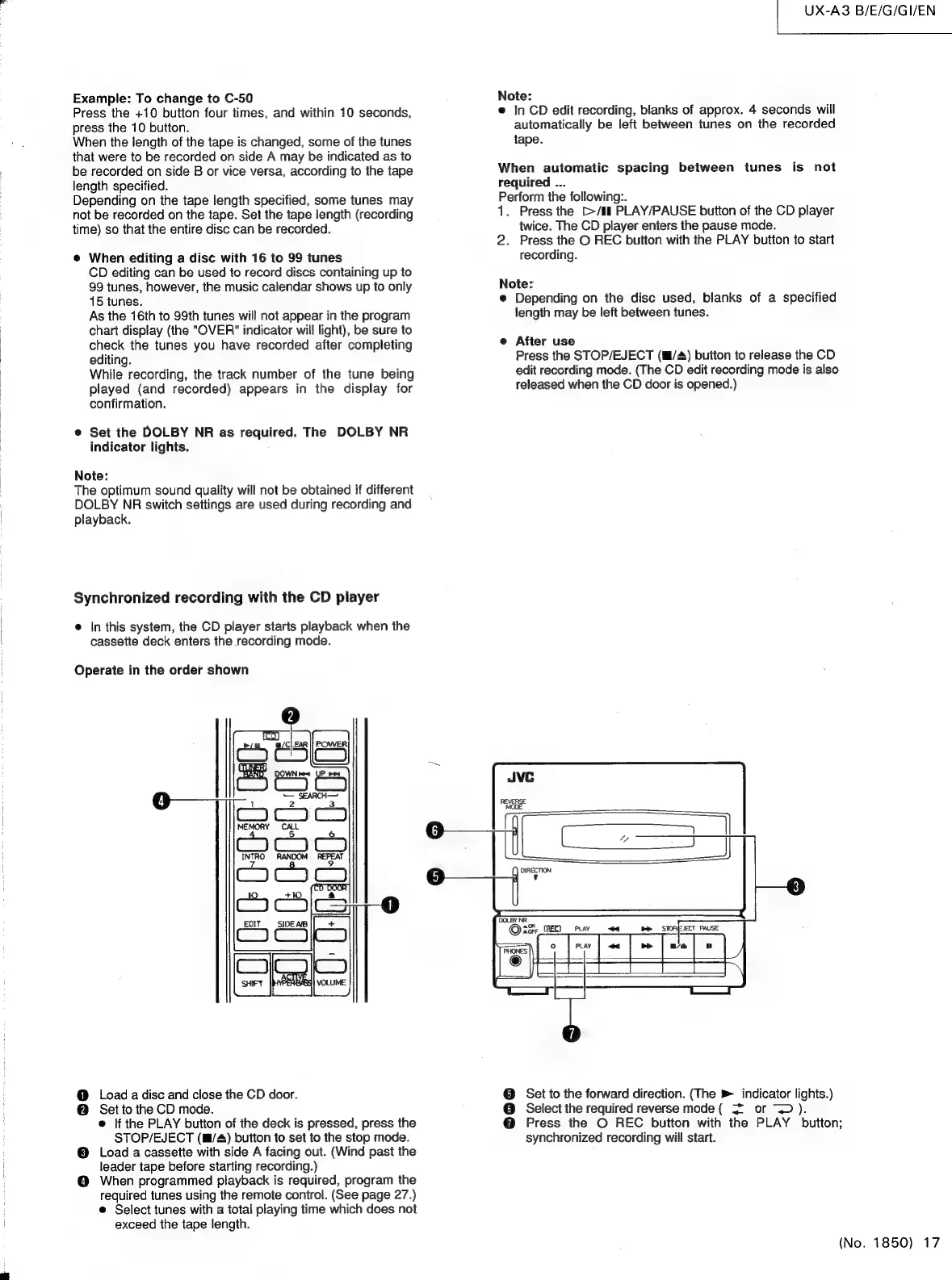 Page #17 background image