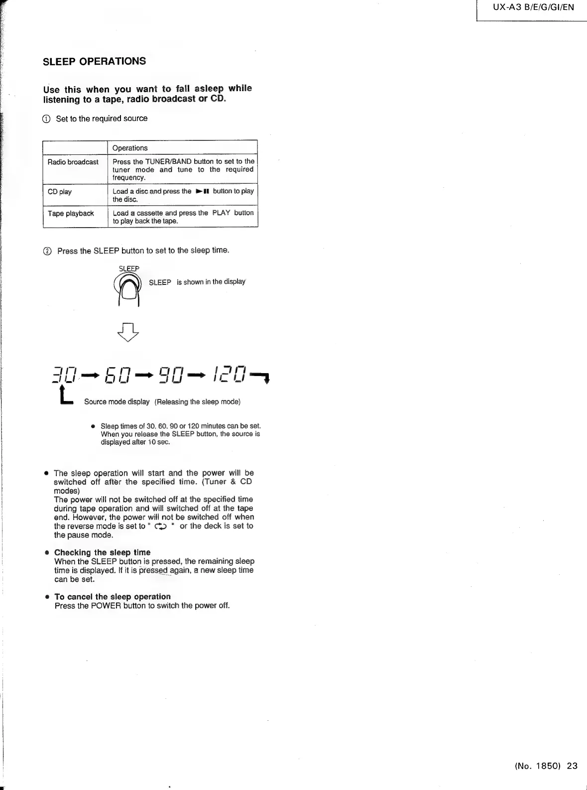 Page #23 background image
