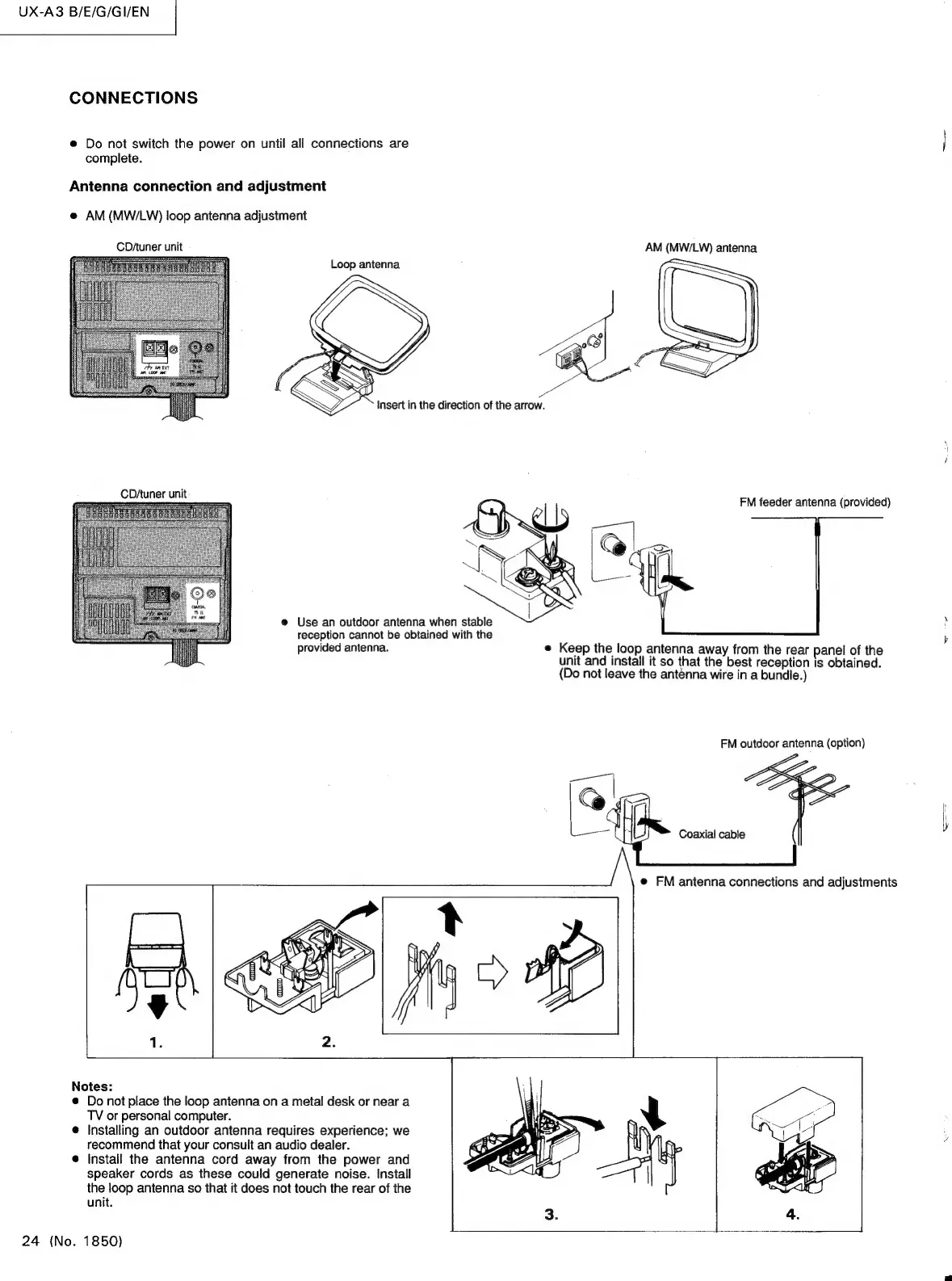 Page #24 background image