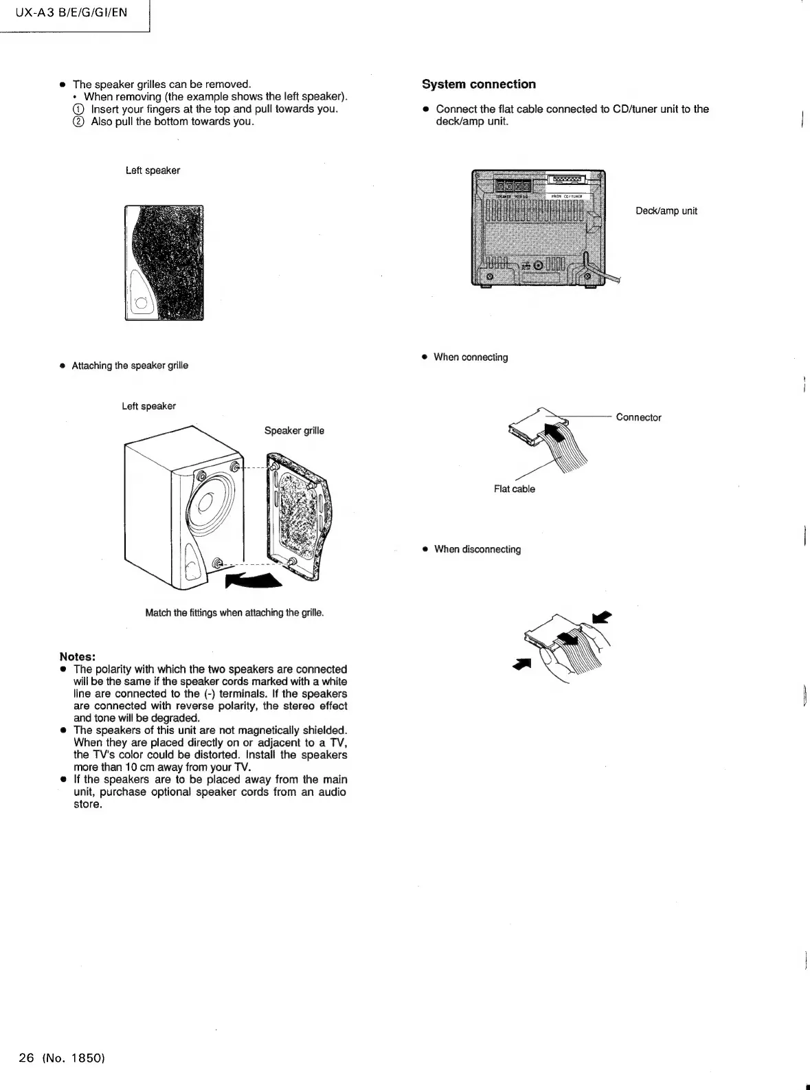 Page #26 background image