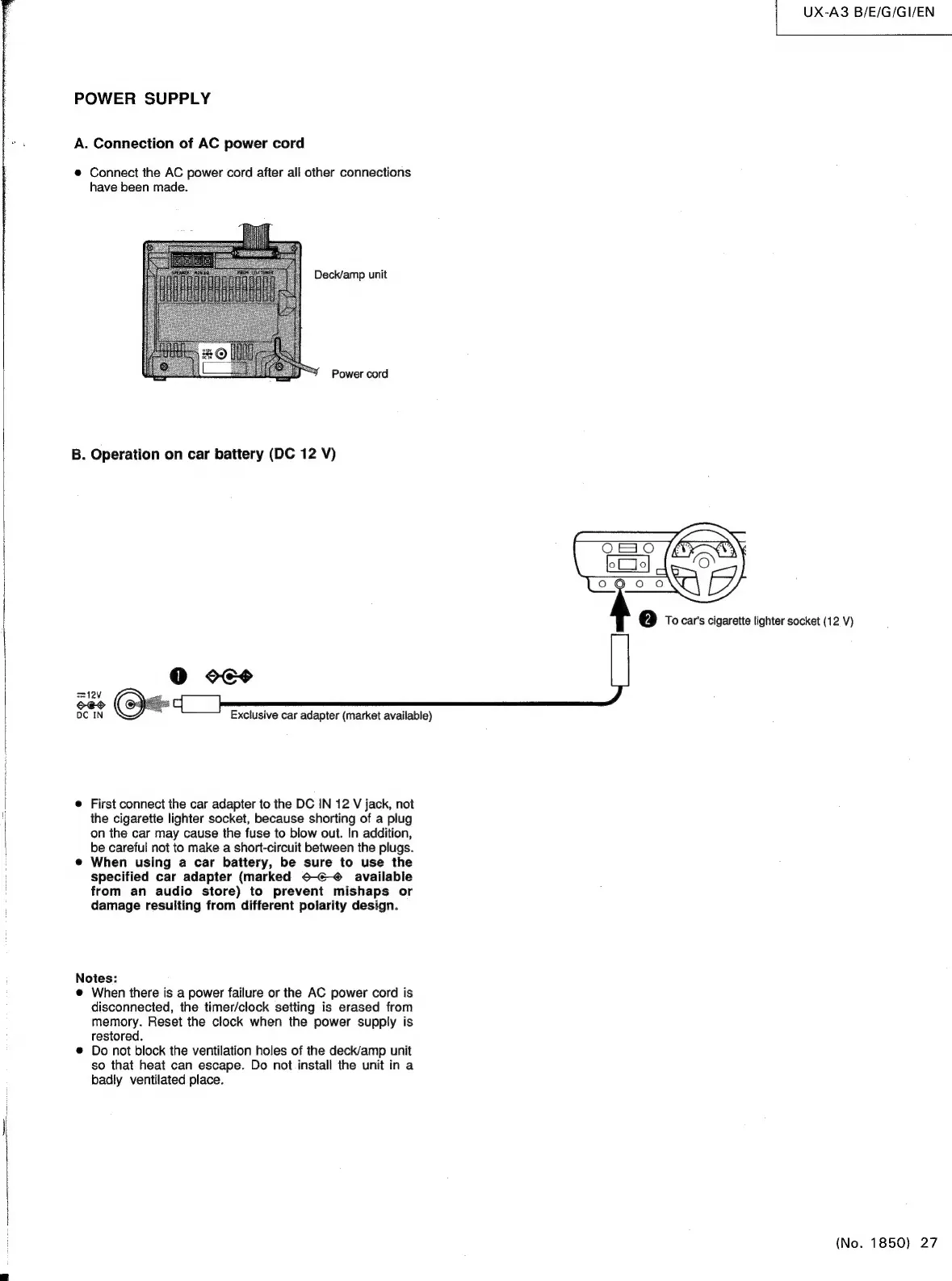 Page #27 background image