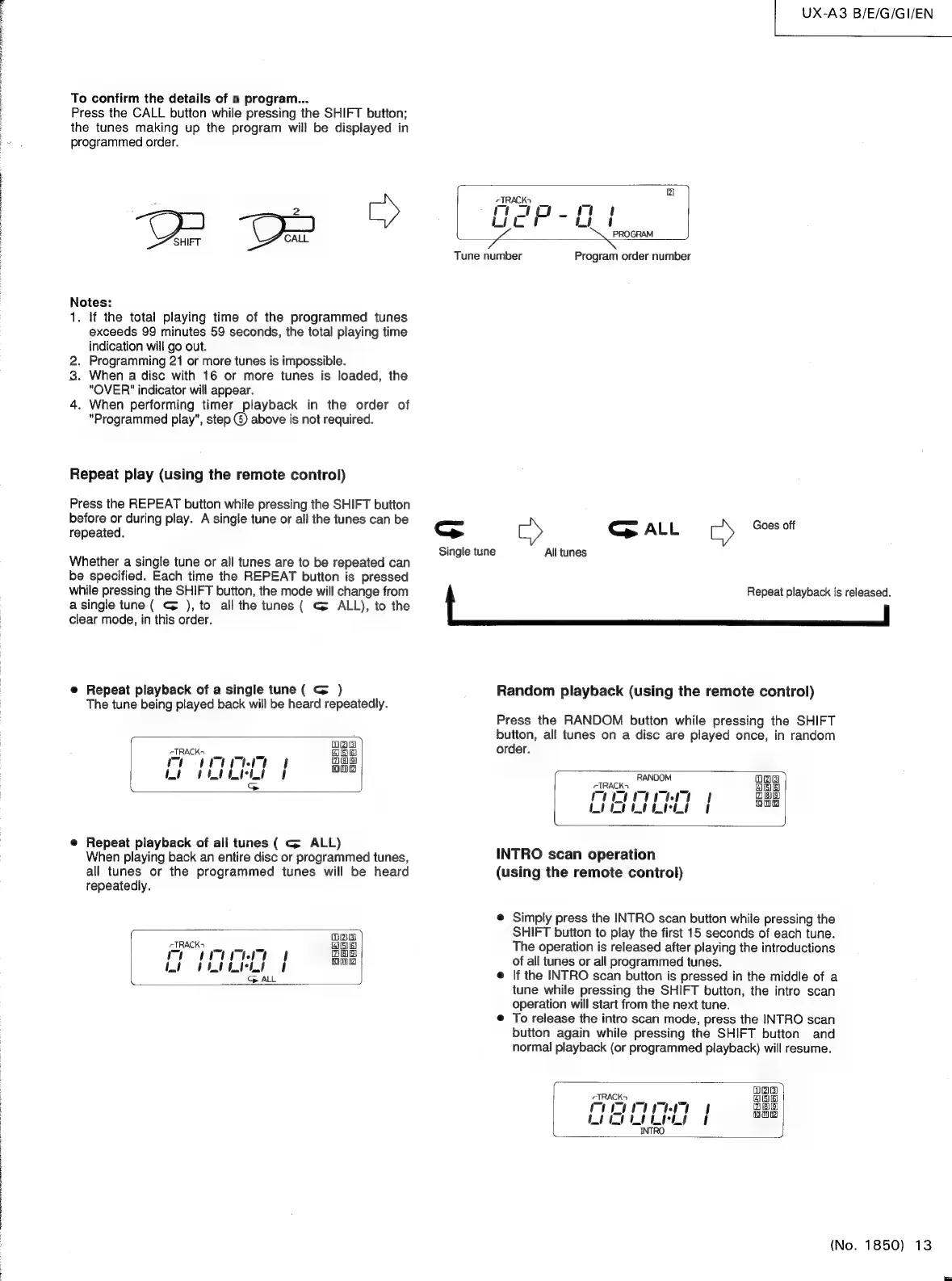 Page #13 background image