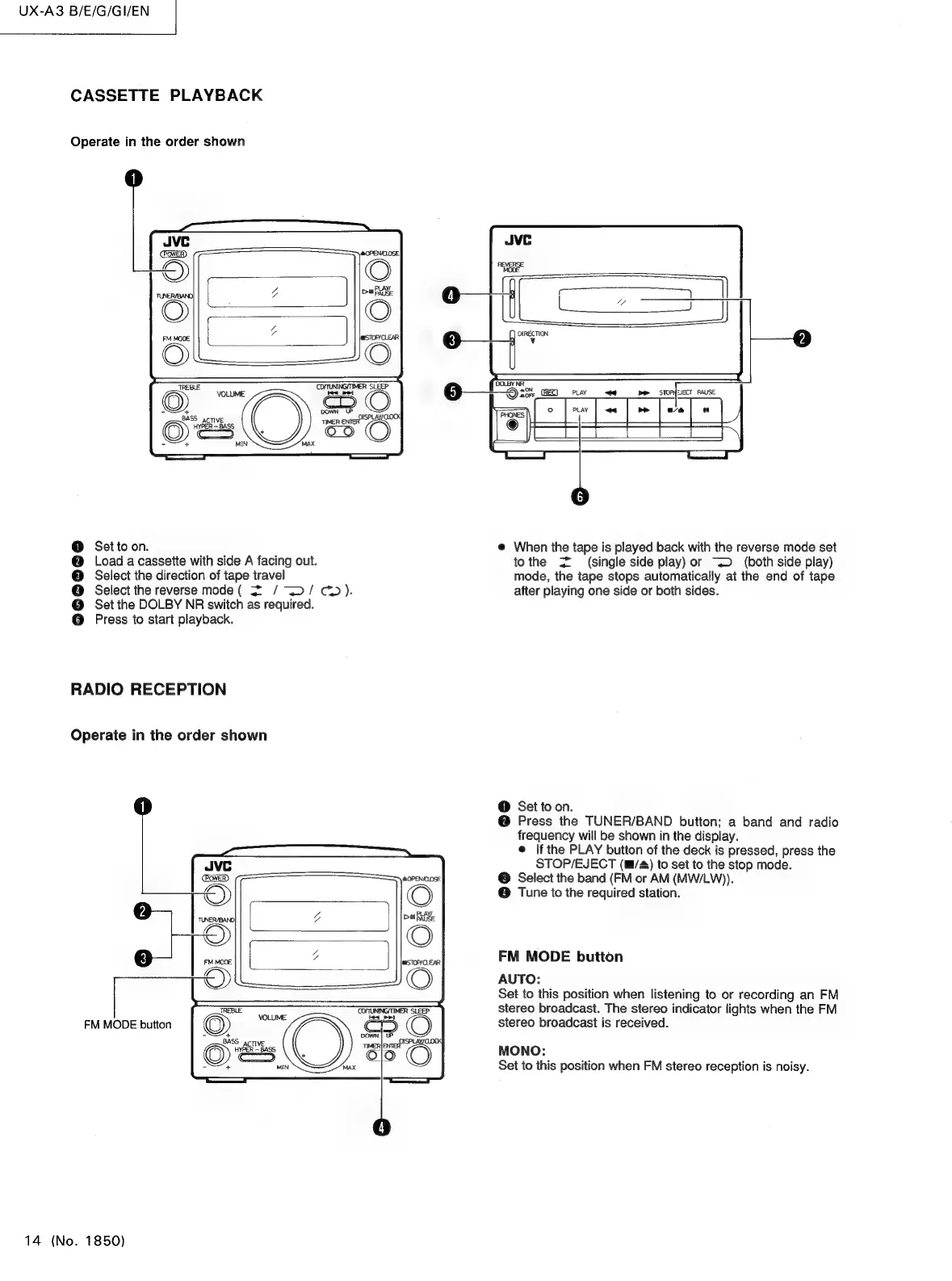 Page #14 background image
