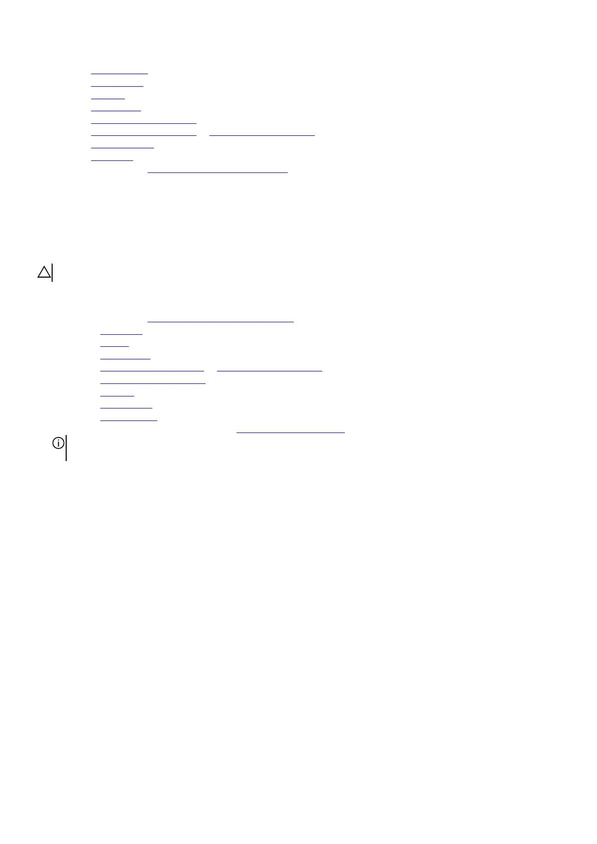 Page #91 background image