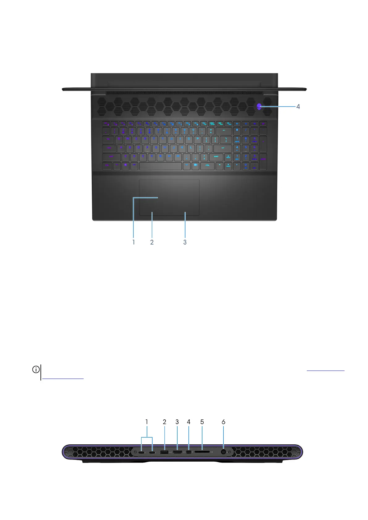 Page #9 background image