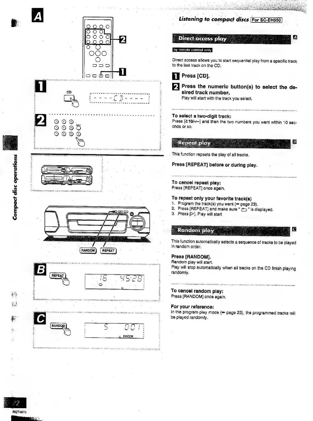 Page #22 background image